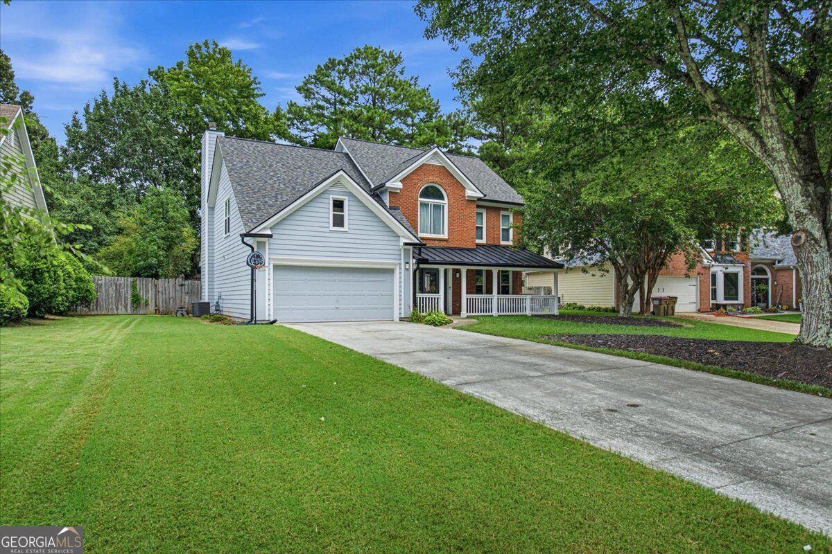 11160 Brookhollow Trail Property Photo 31