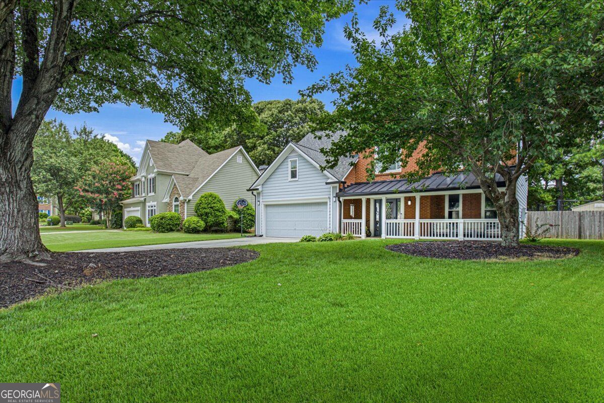 11160 Brookhollow Trail Property Photo 33