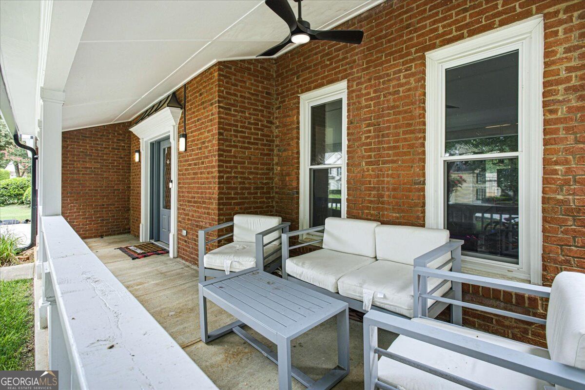 11160 Brookhollow Trail Property Photo 34
