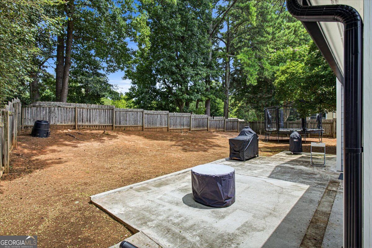 11160 Brookhollow Trail Property Photo 35