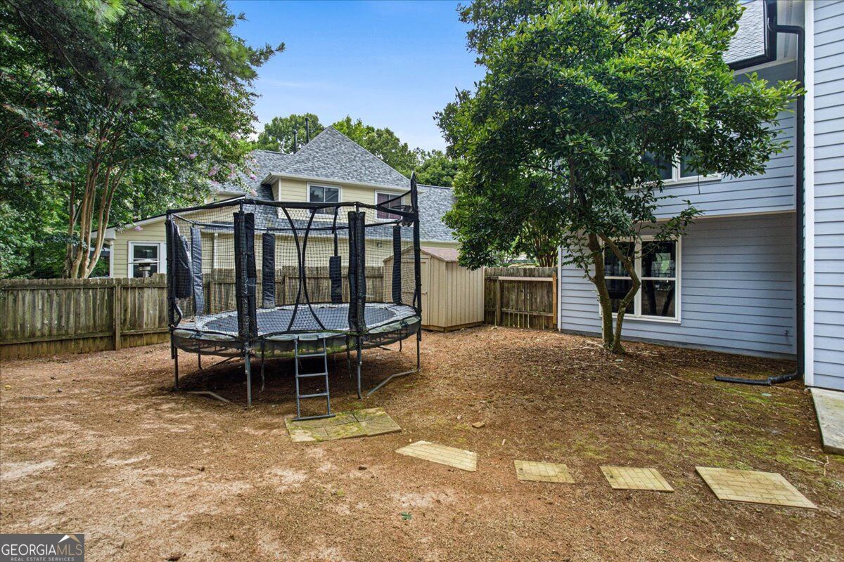 11160 Brookhollow Trail Property Photo 39