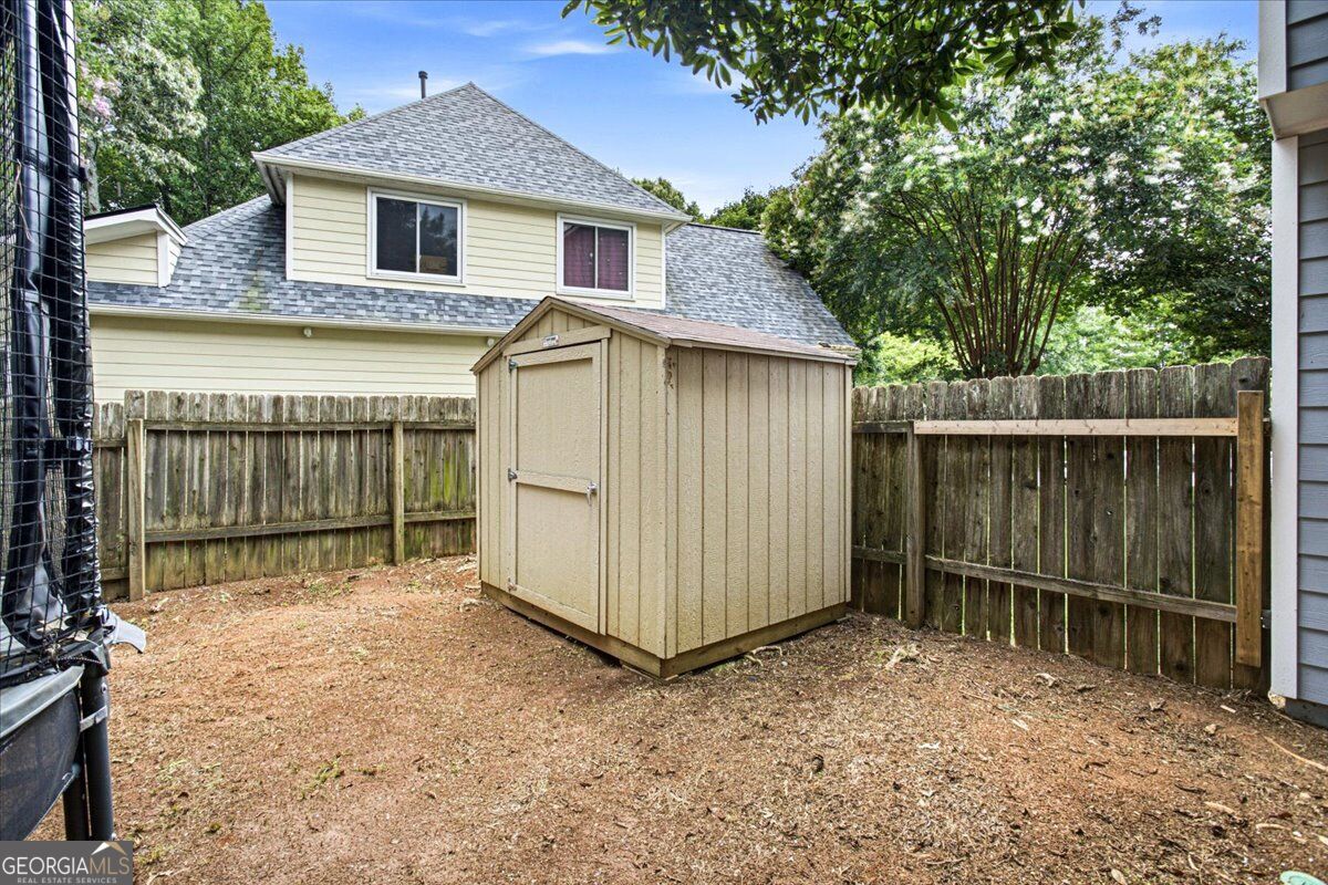 11160 Brookhollow Trail Property Photo 40