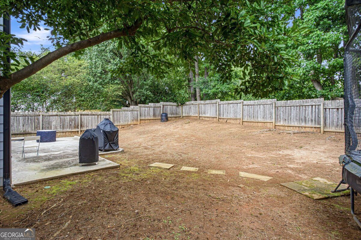 11160 Brookhollow Trail Property Photo 41