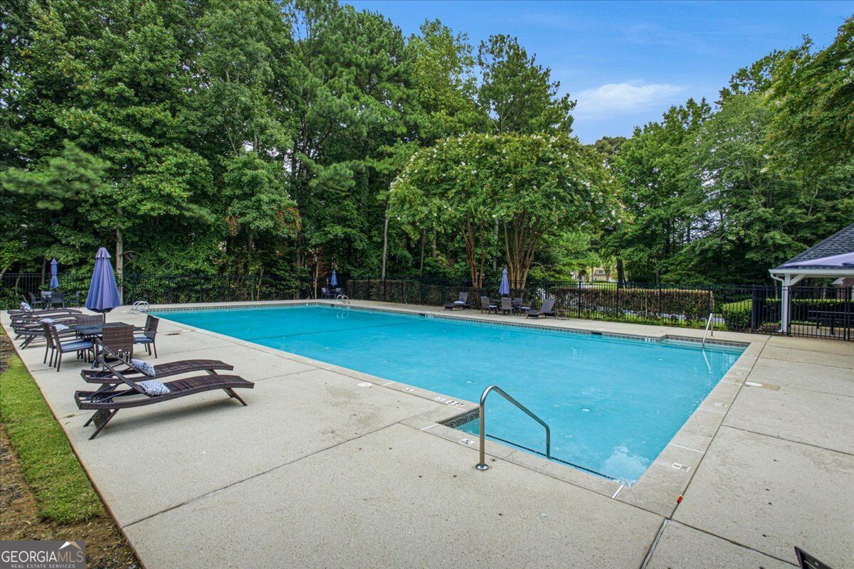 11160 Brookhollow Trail Property Photo 42