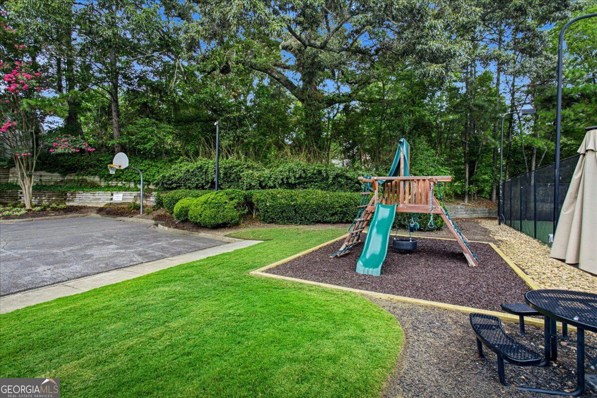 11160 Brookhollow Trail Property Photo 44