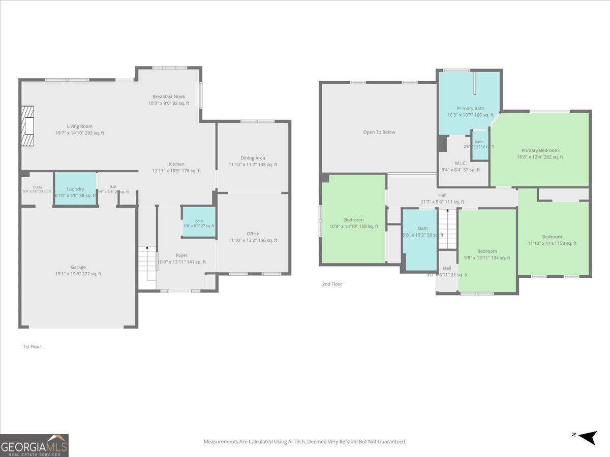 11160 Brookhollow Trail Property Photo 47