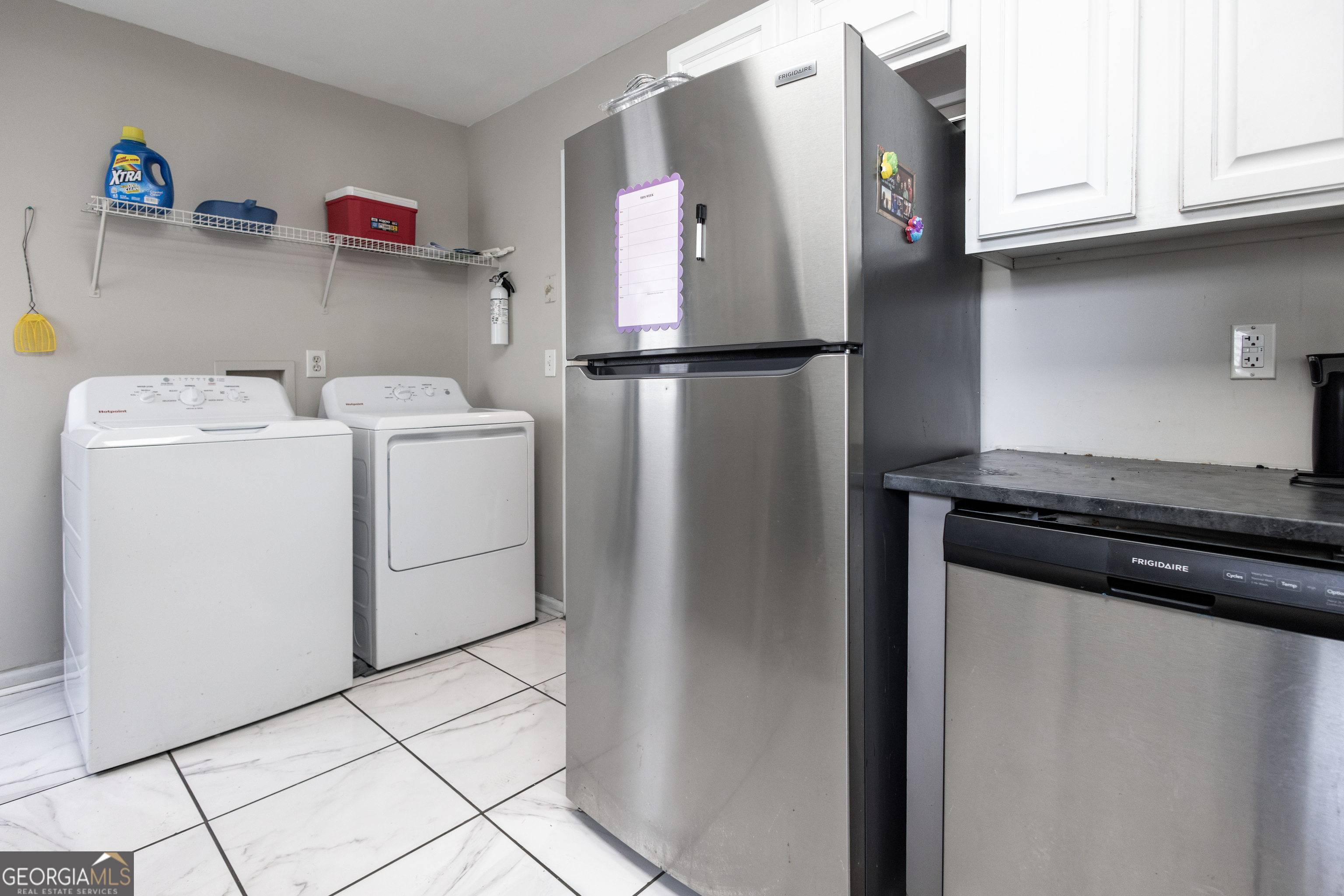 2395 Second Street Property Photo 11