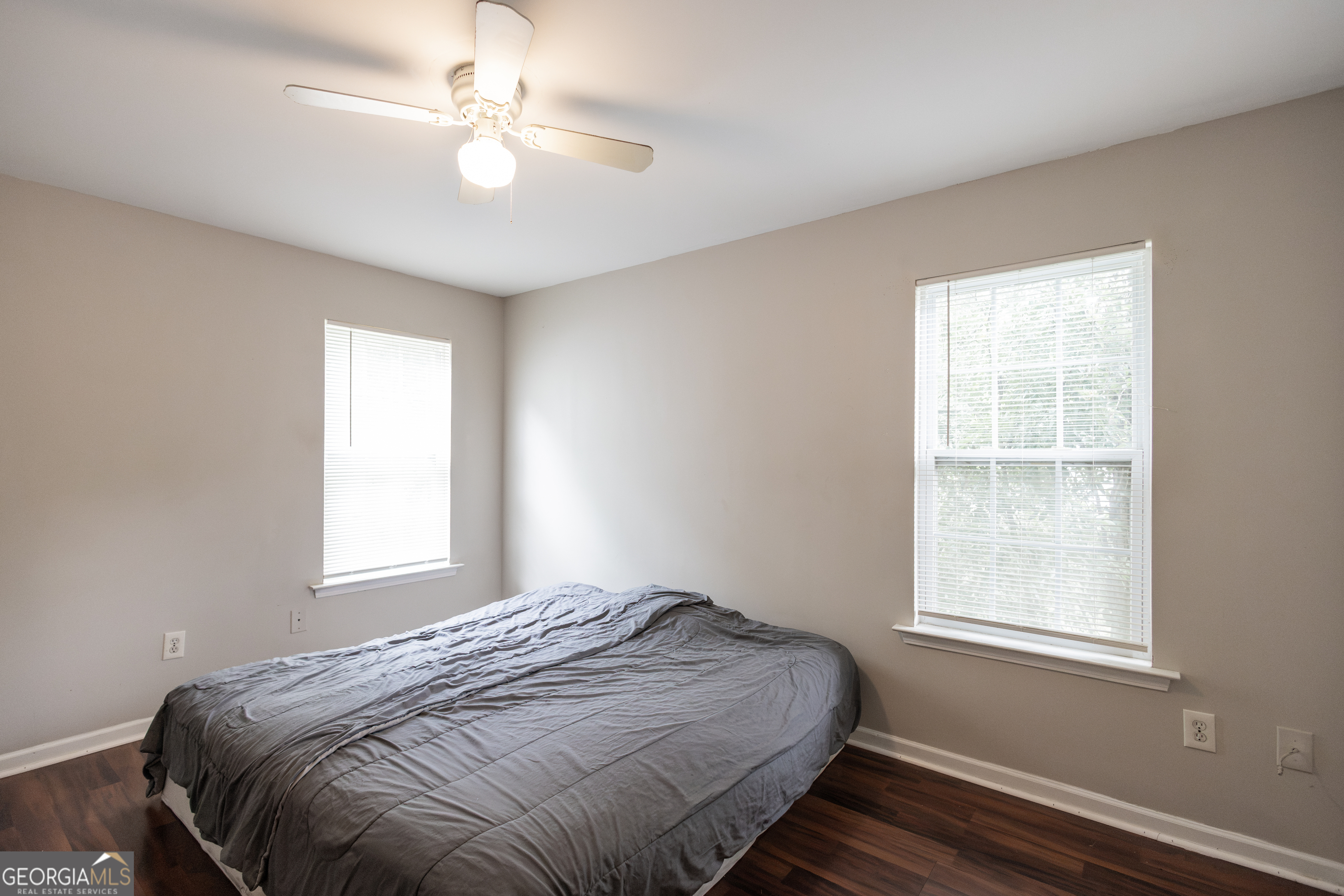 2395 Second Street Property Photo 12