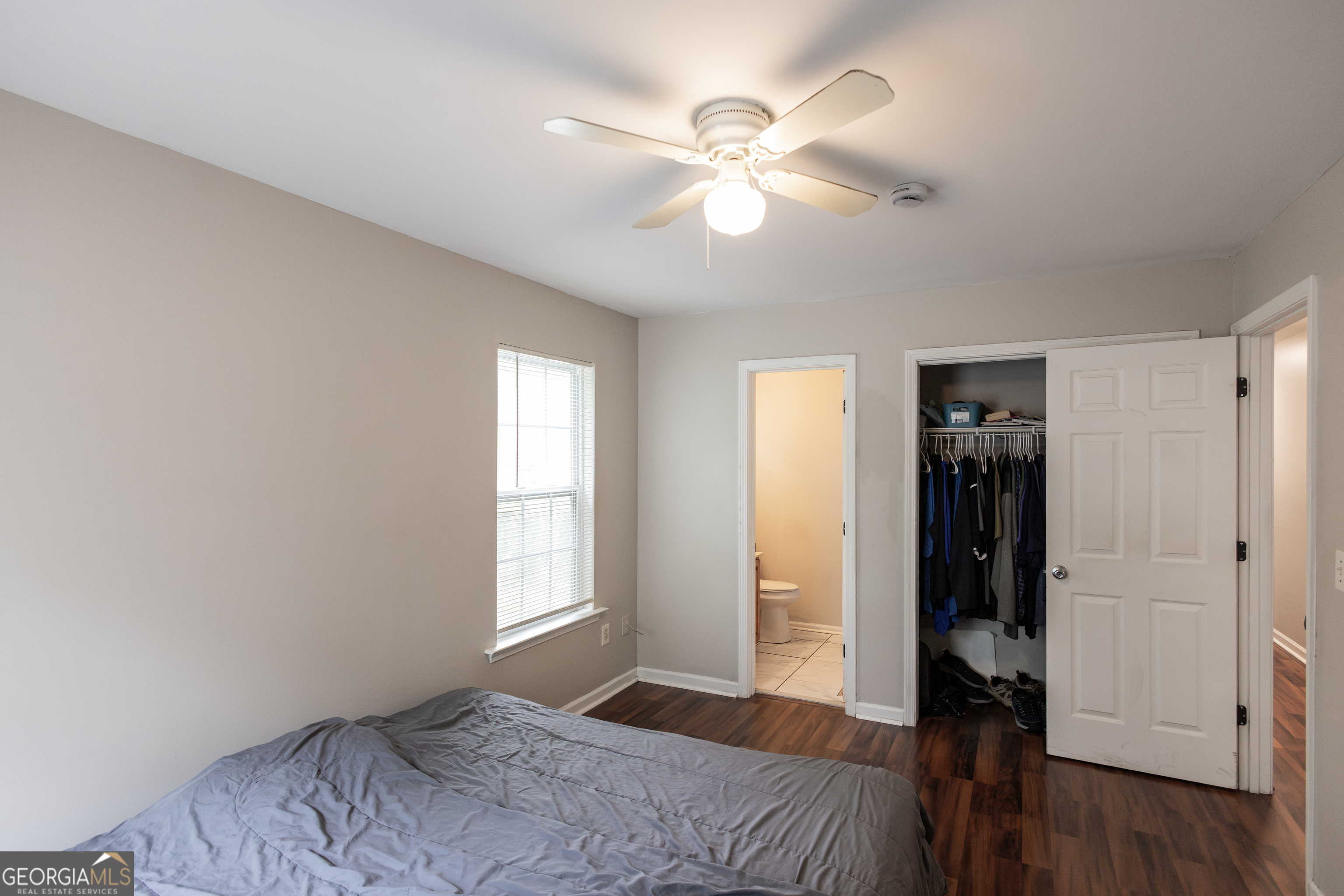 2395 Second Street Property Photo 13