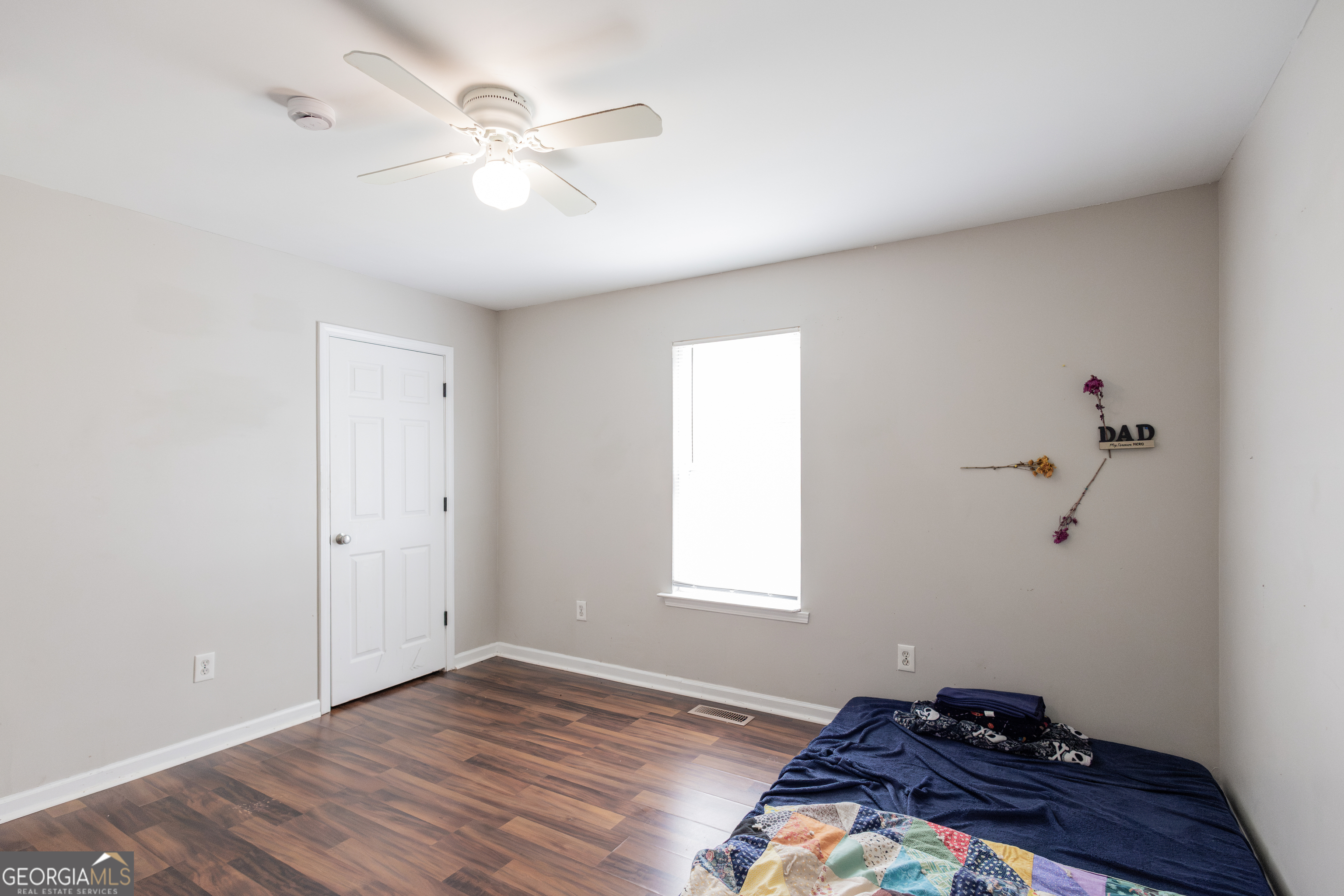 2395 Second Street Property Photo 15