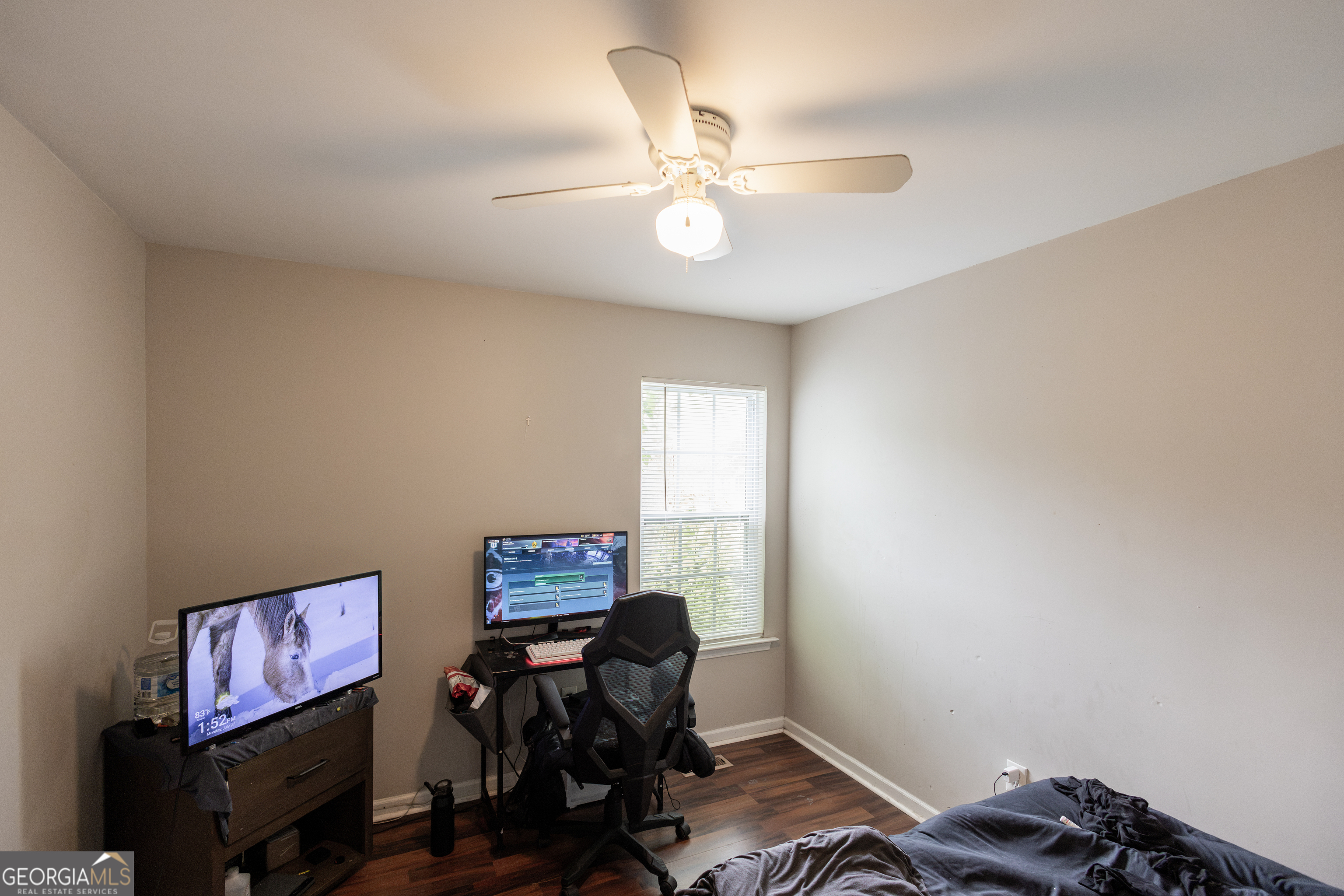 2395 Second Street Property Photo 16