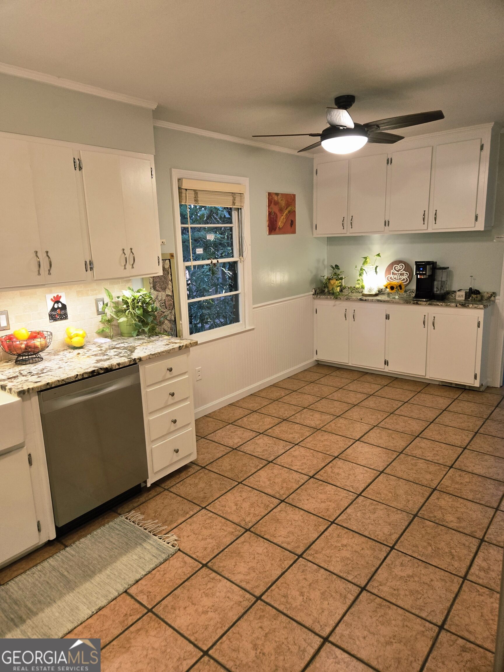 759 Riverhill Drive Property Photo 8