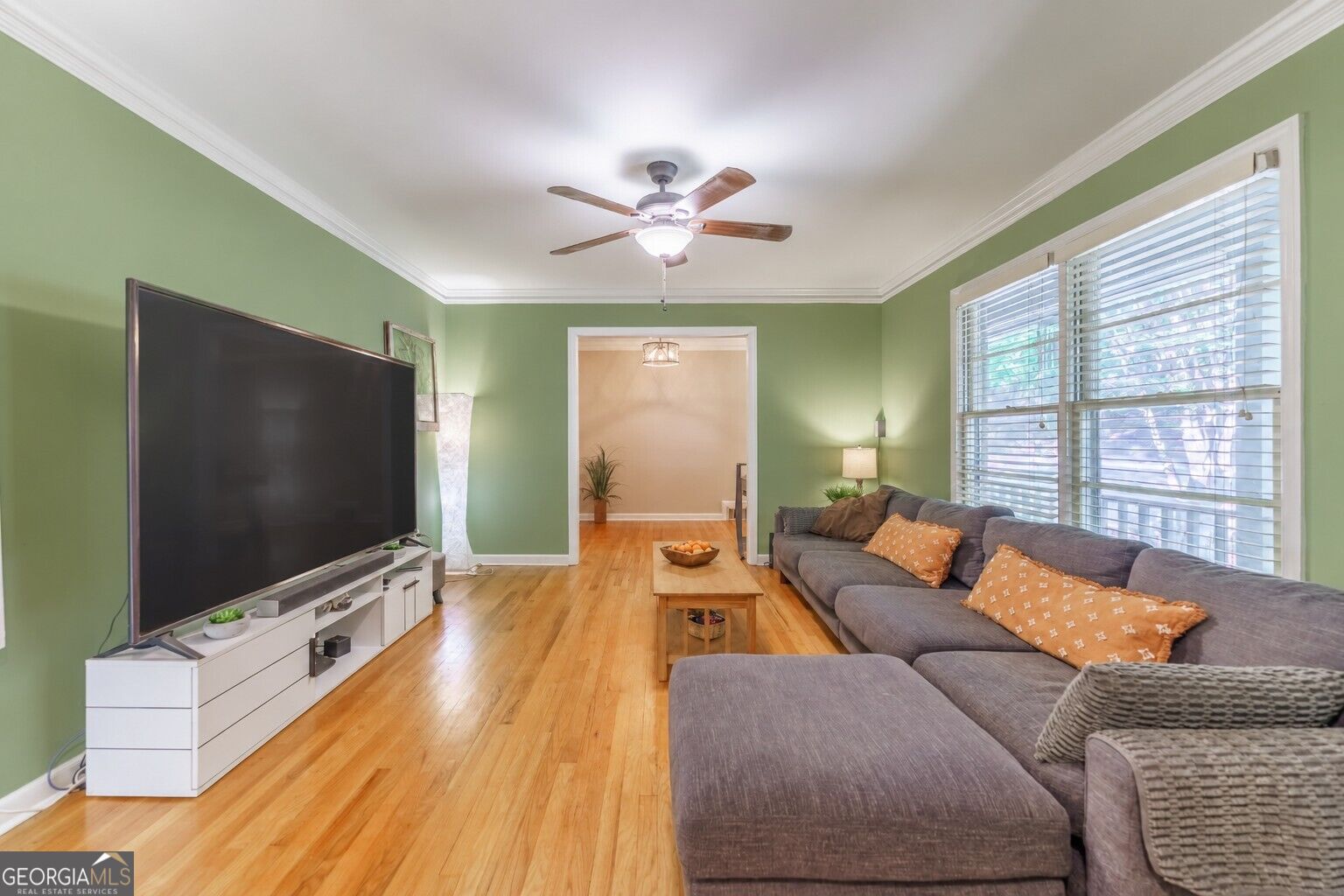 759 Riverhill Drive Property Photo 12