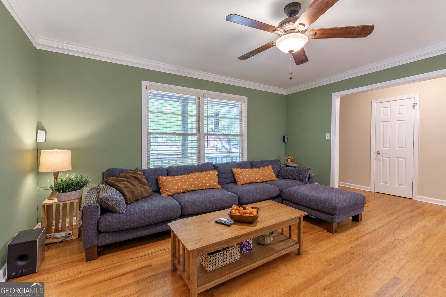 759 Riverhill Drive Property Photo 13