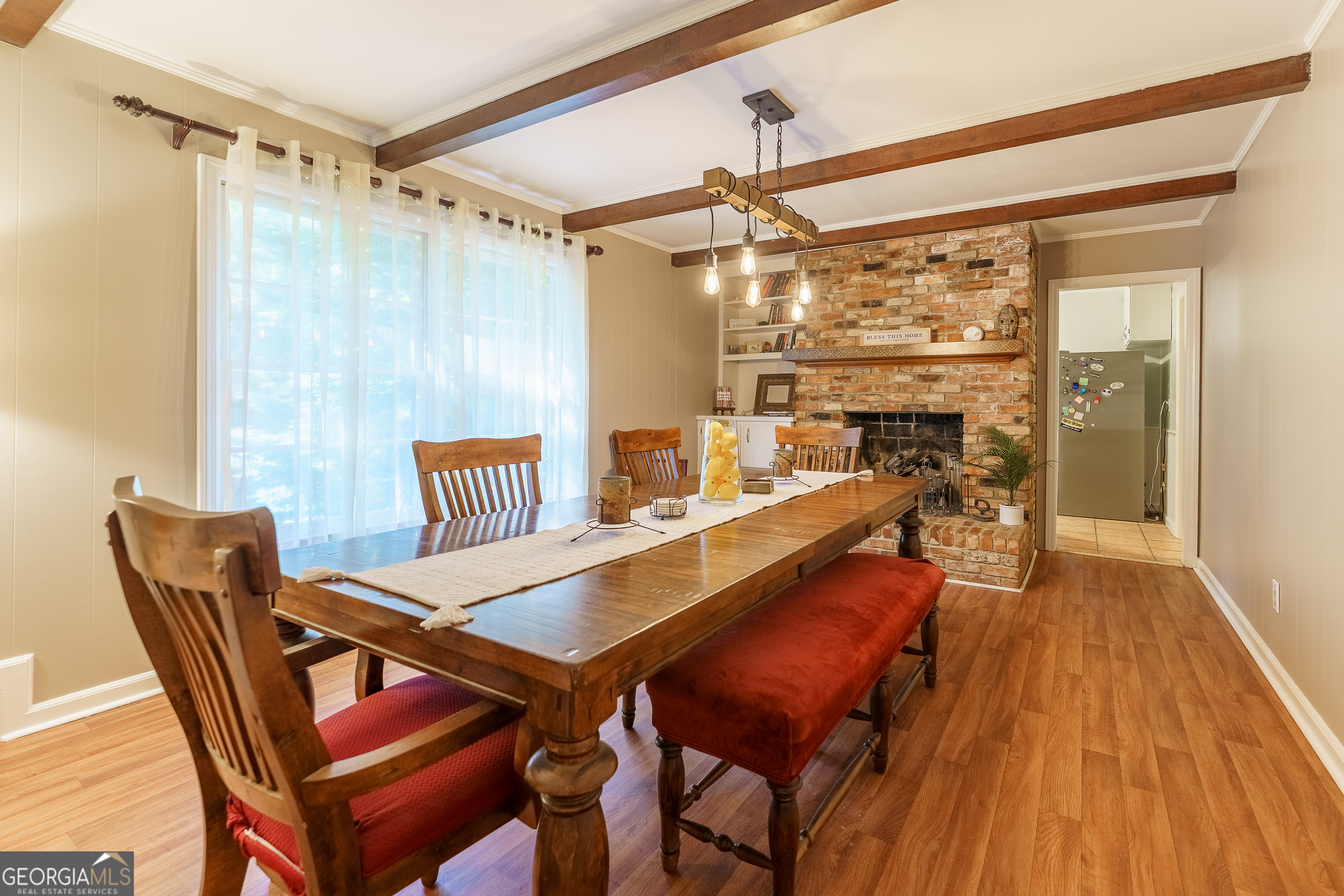 759 Riverhill Drive Property Photo 14