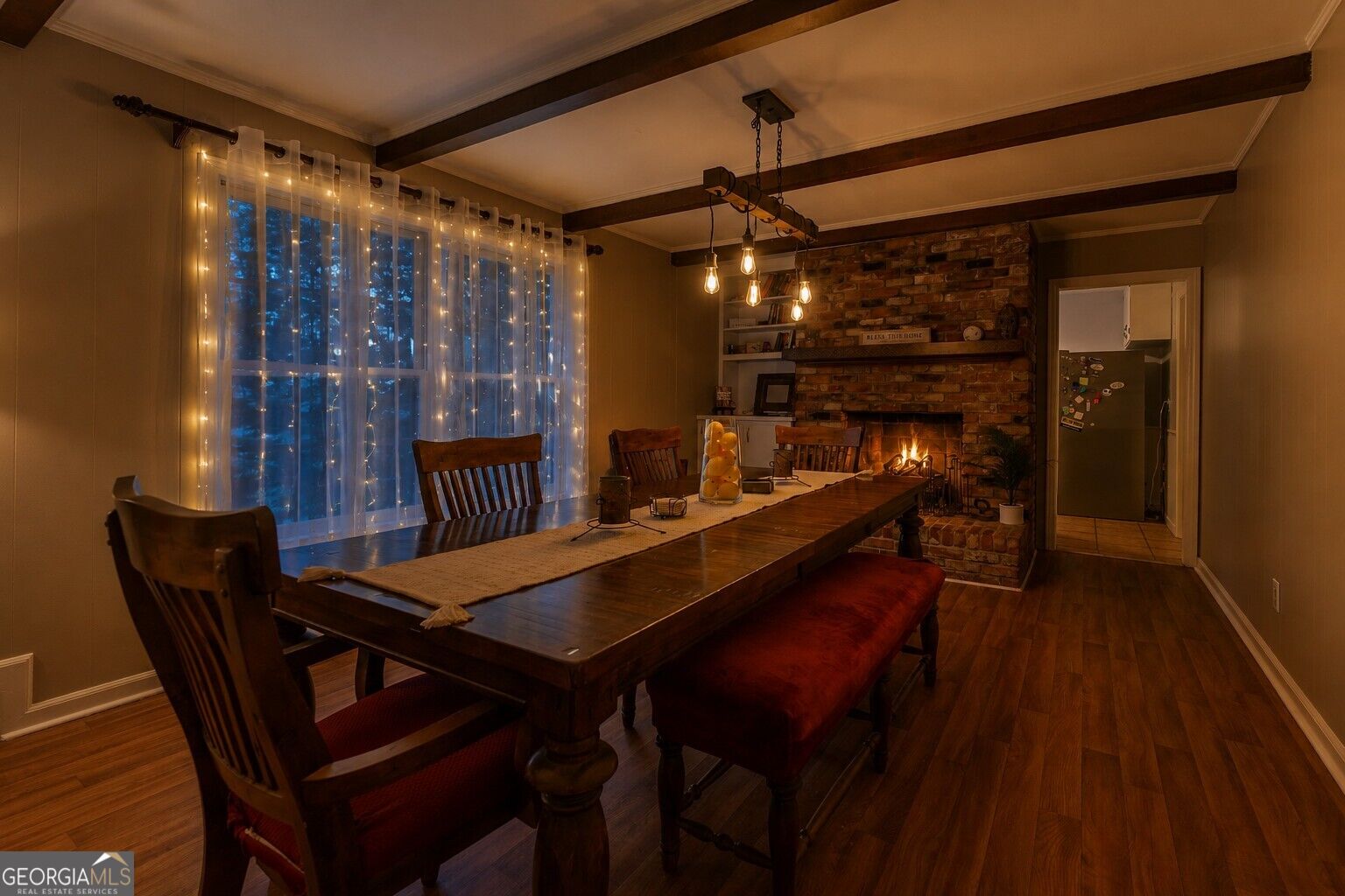 759 Riverhill Drive Property Photo 17