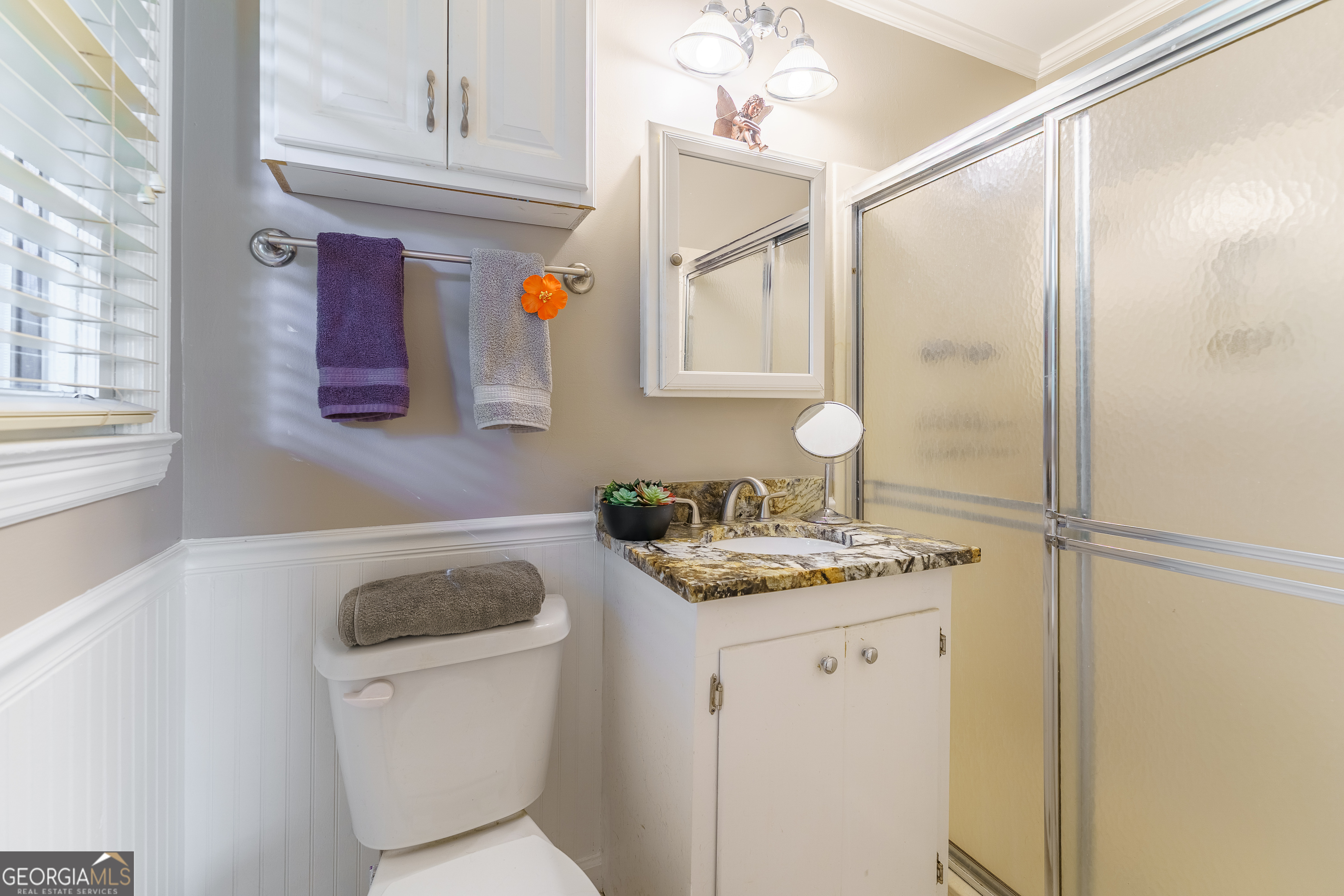 759 Riverhill Drive Property Photo 24