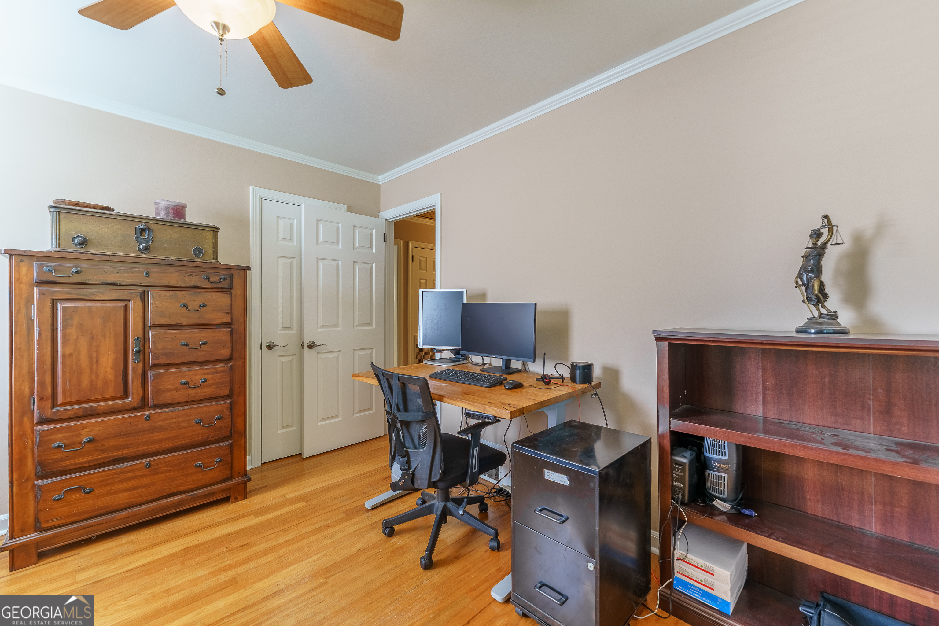 759 Riverhill Drive Property Photo 28