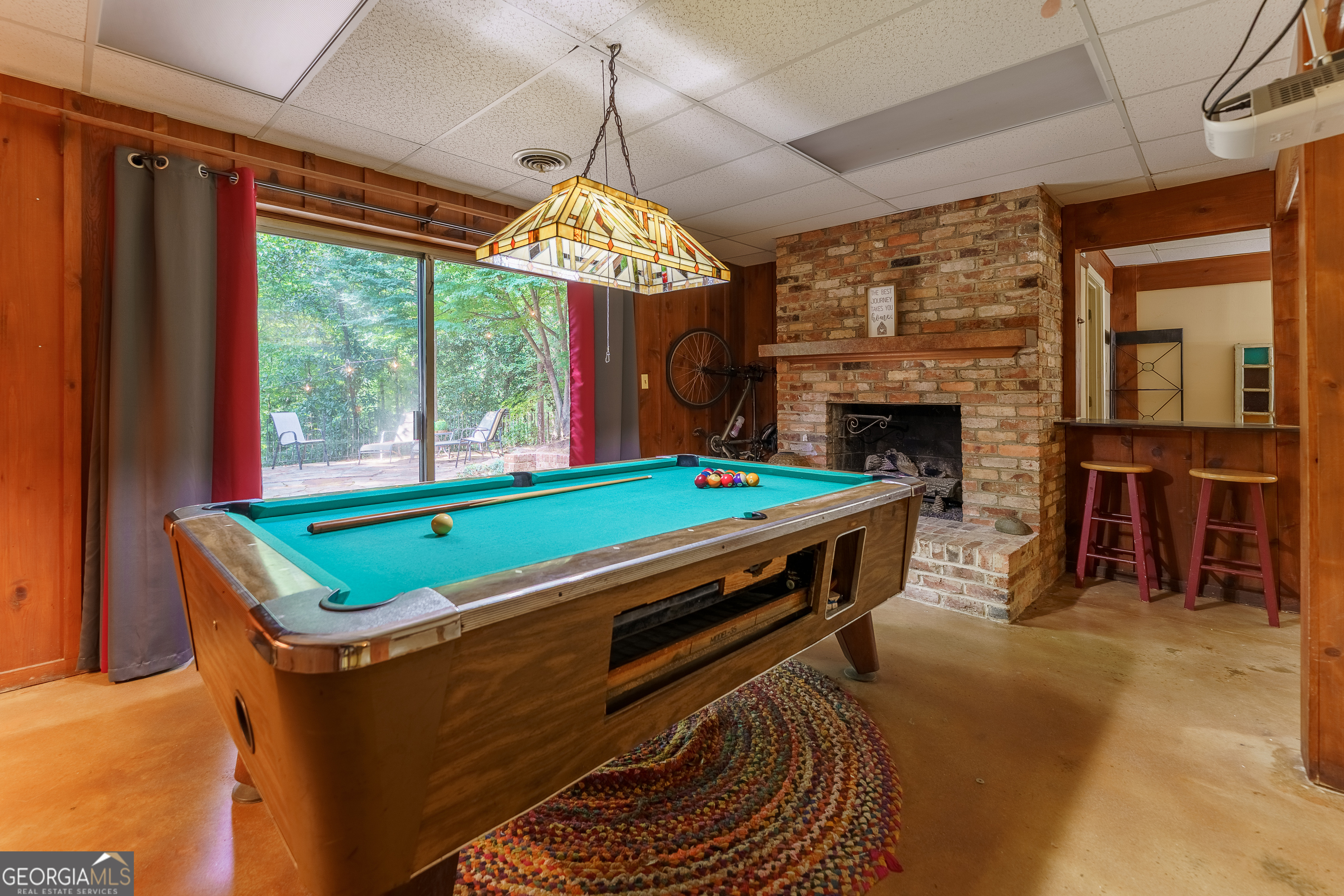 759 Riverhill Drive Property Photo 31