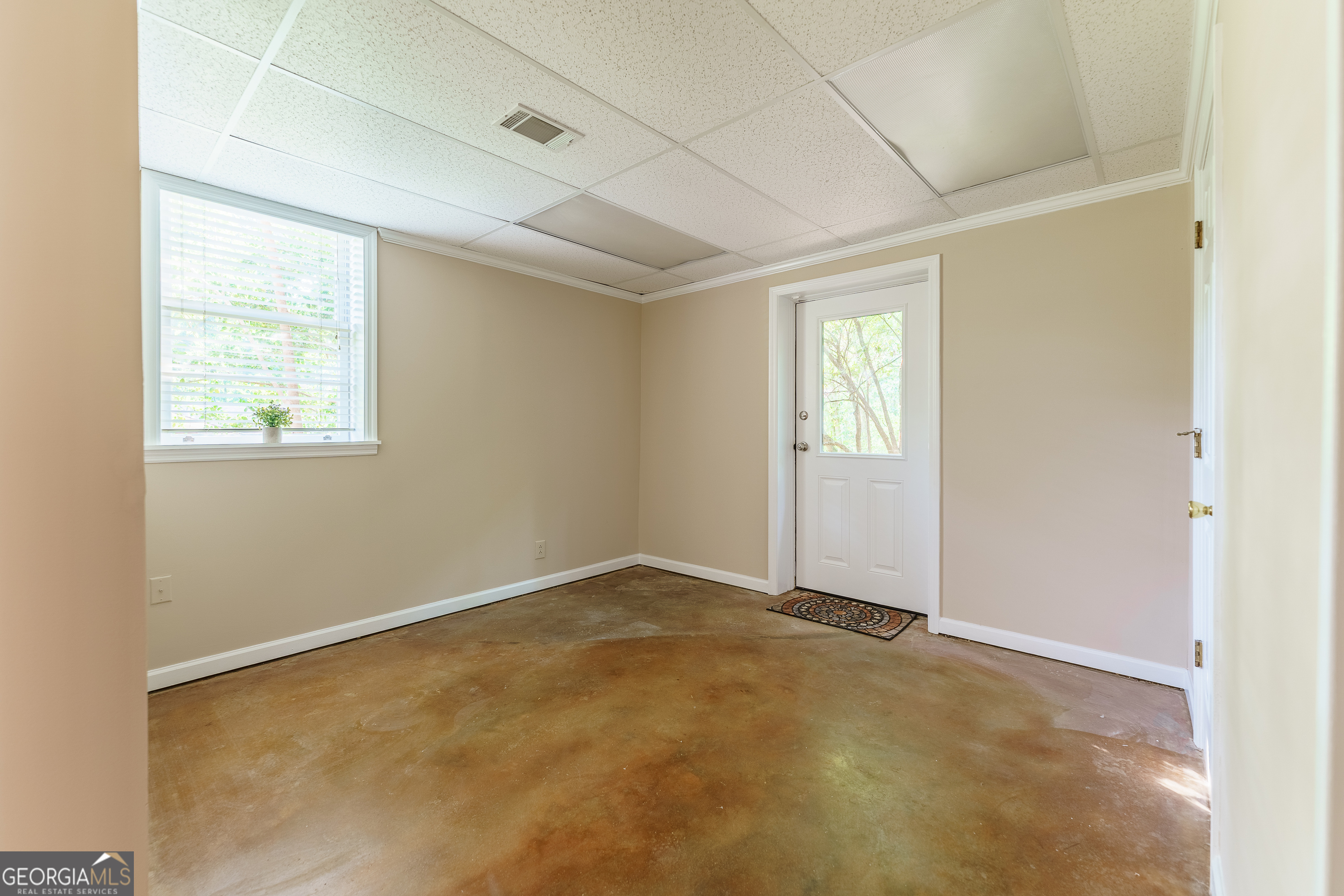 759 Riverhill Drive Property Photo 38
