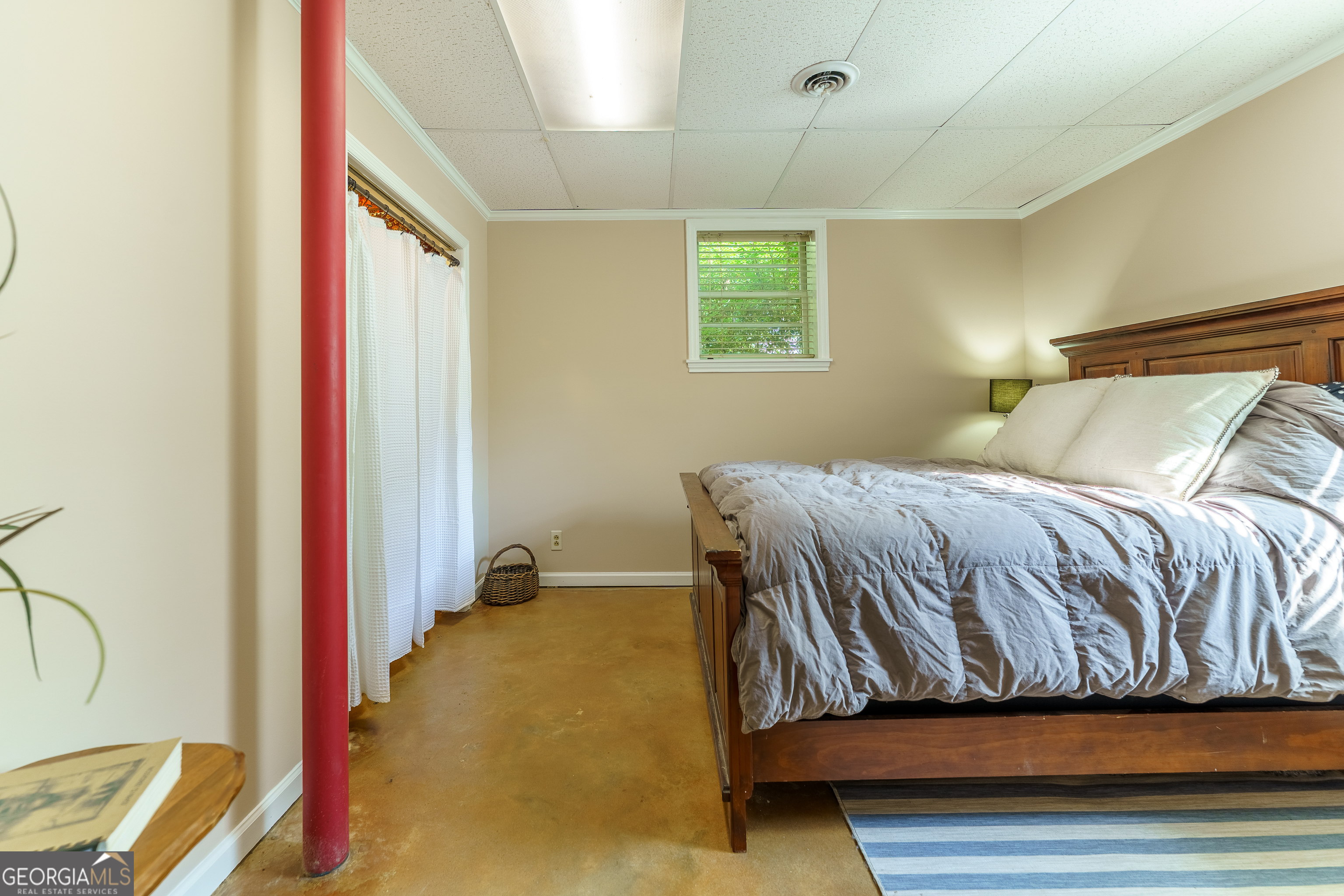 759 Riverhill Drive Property Photo 42
