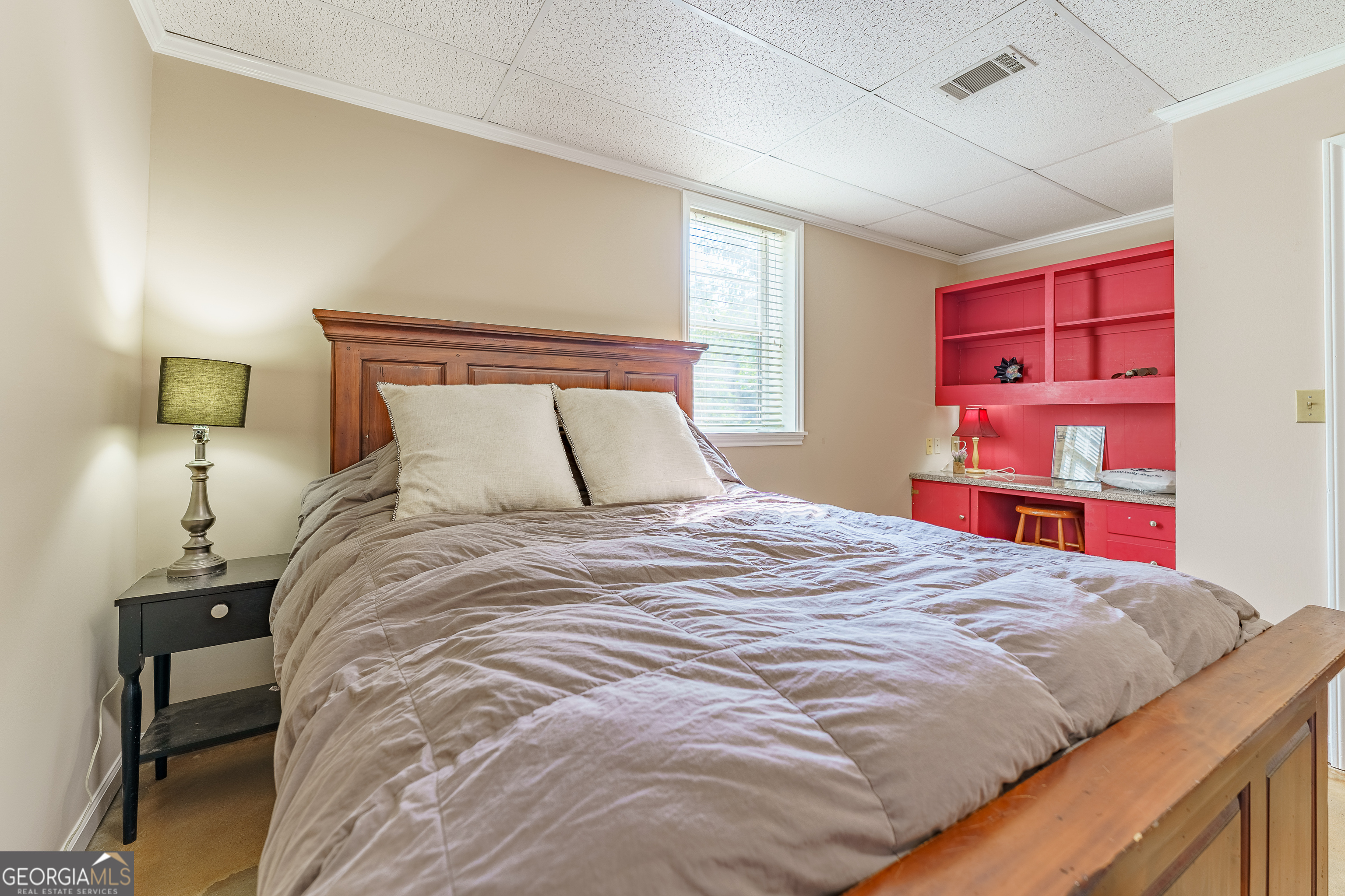 759 Riverhill Drive Property Photo 43