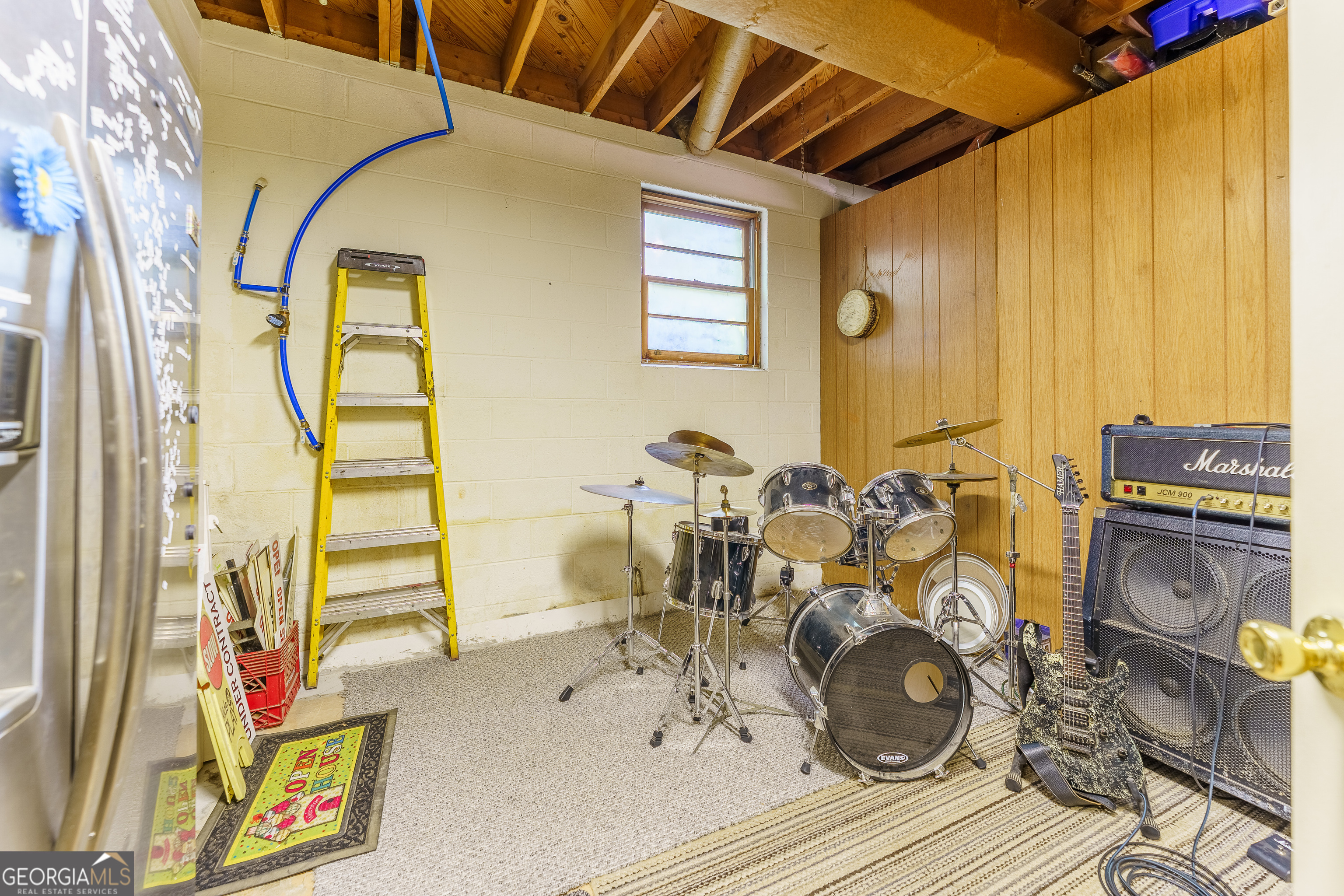 759 Riverhill Drive Property Photo 44