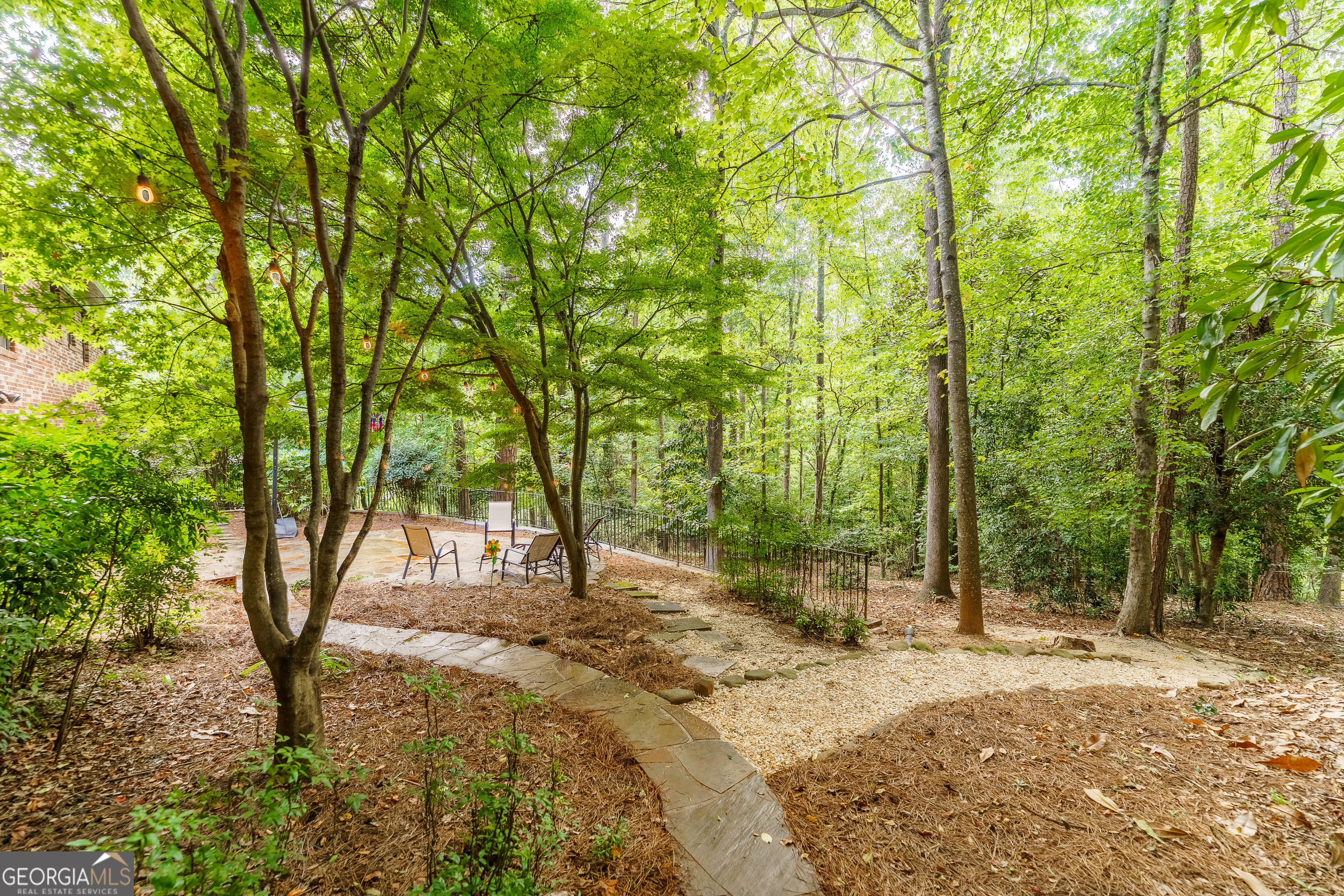 759 Riverhill Drive Property Photo 46