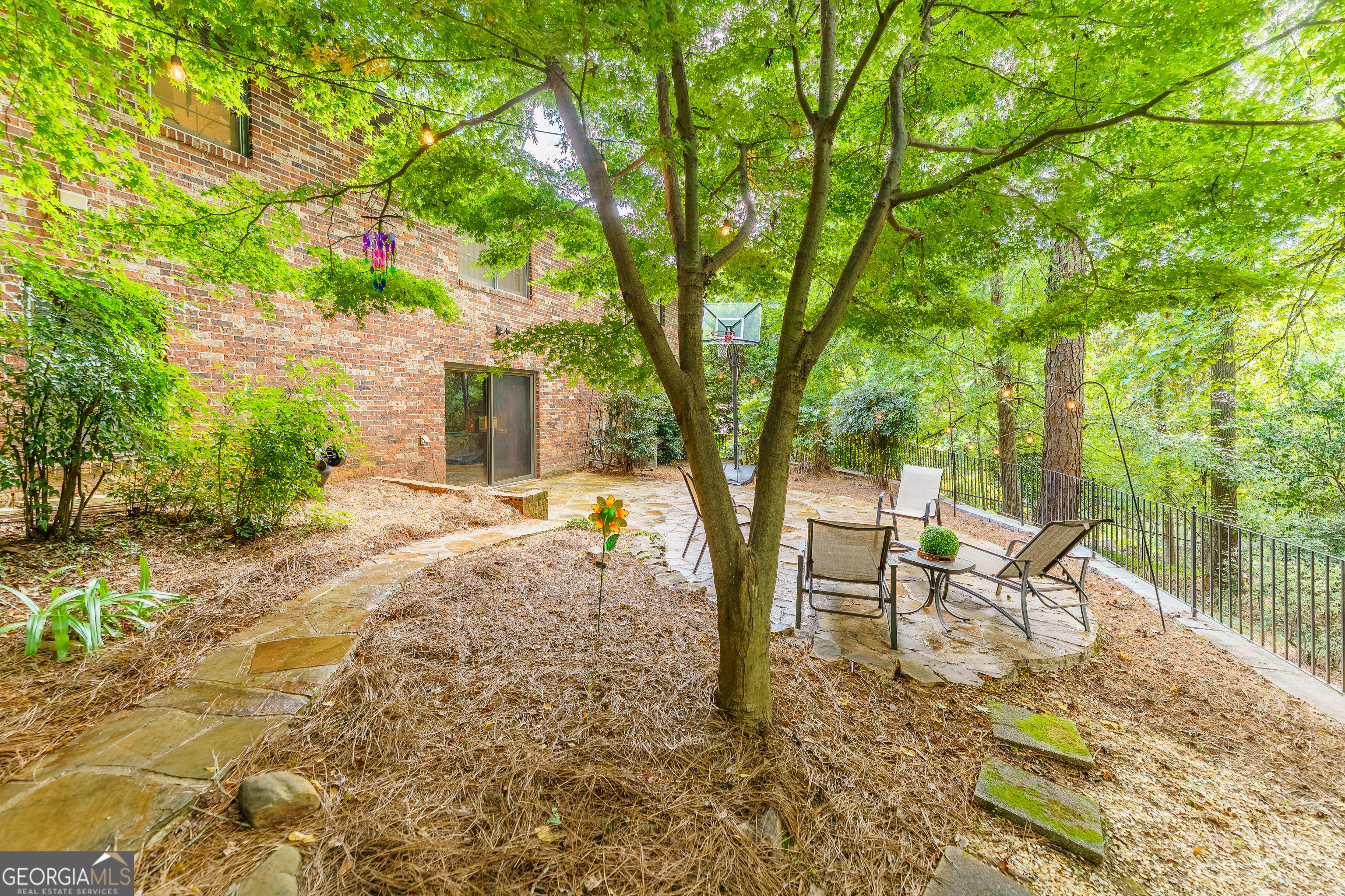 759 Riverhill Drive Property Photo 47
