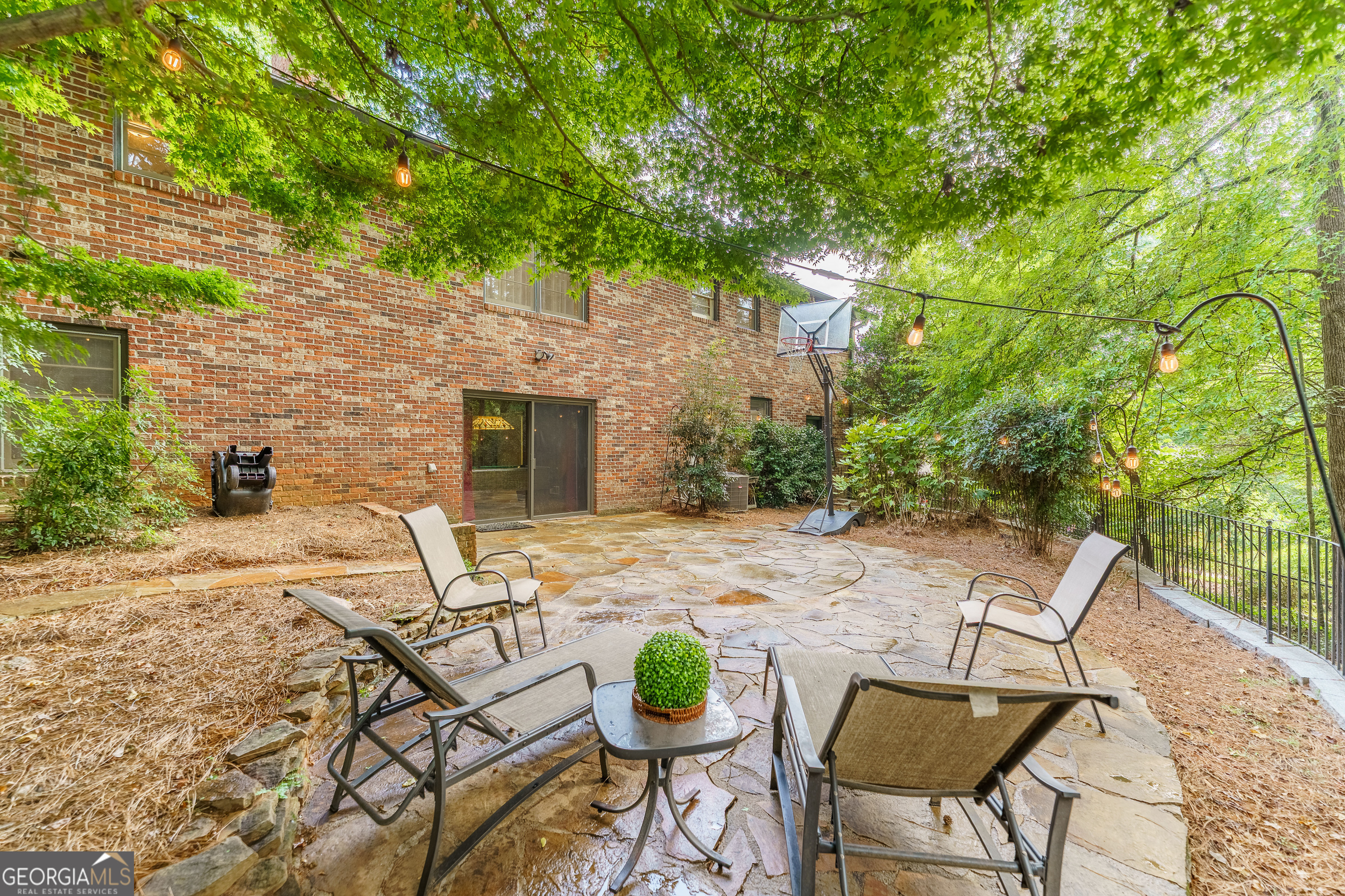 759 Riverhill Drive Property Photo 48