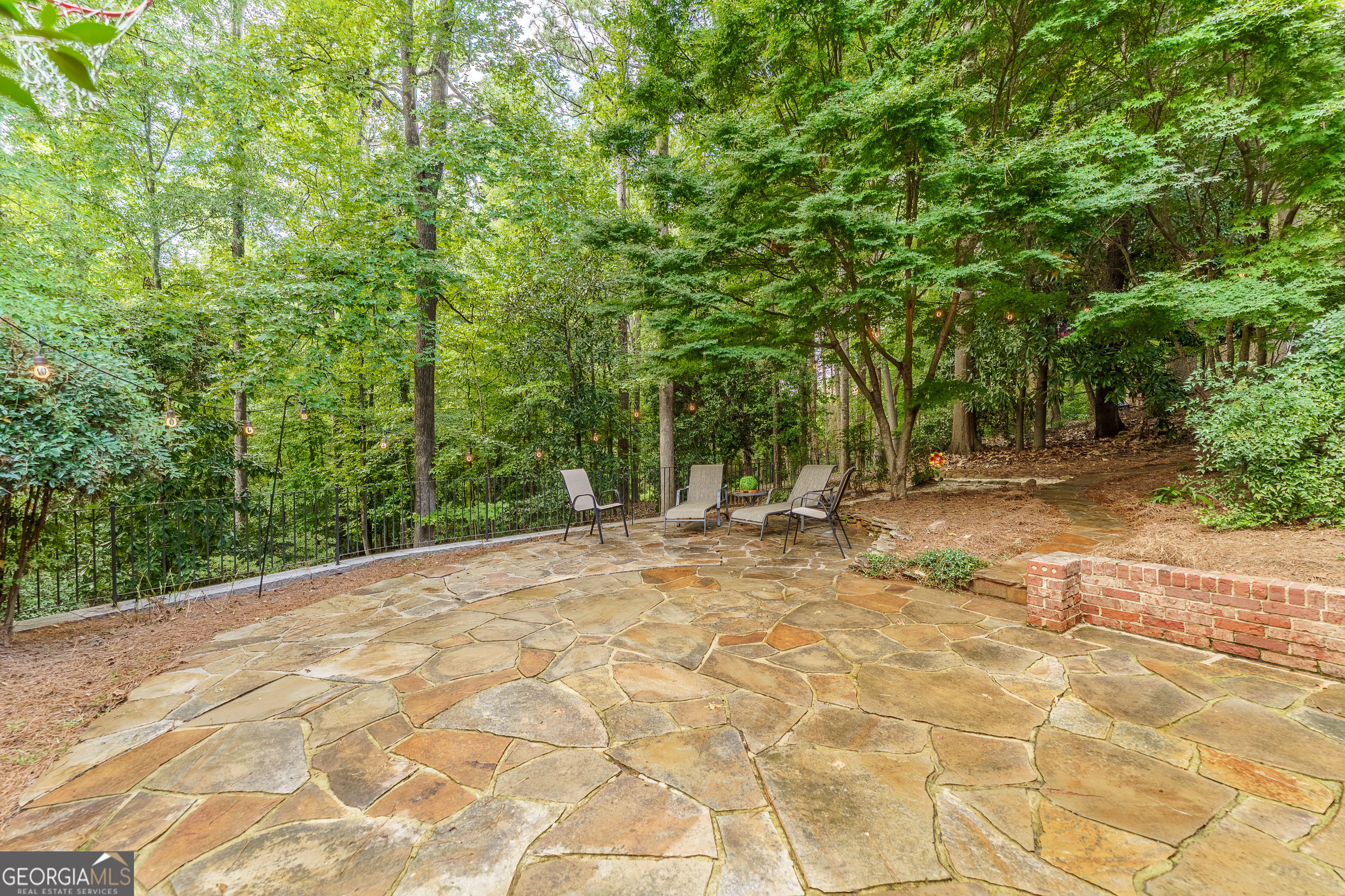 759 Riverhill Drive Property Photo 49