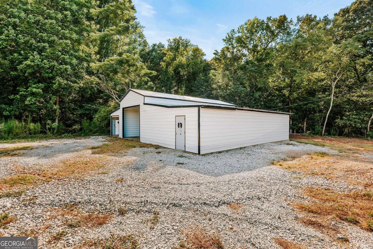 50 Bob White Road Property Photo 1