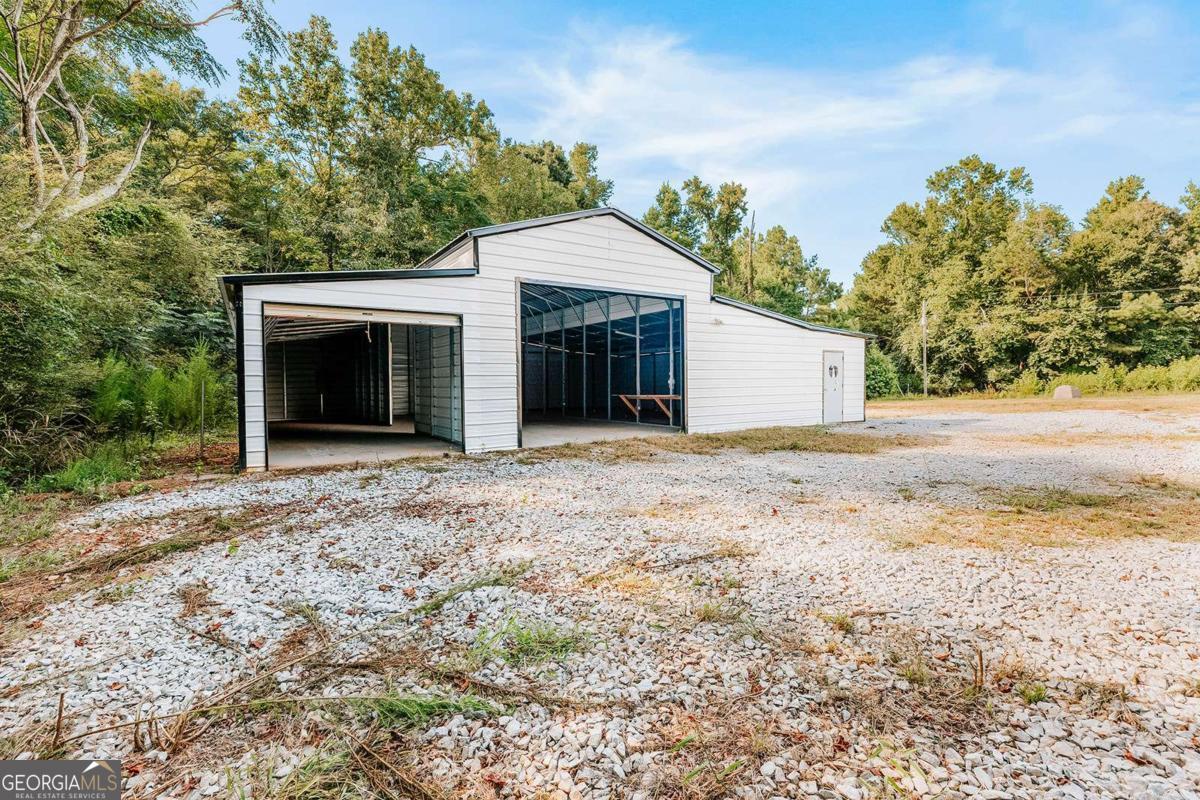 50 Bob White Road Property Photo 2