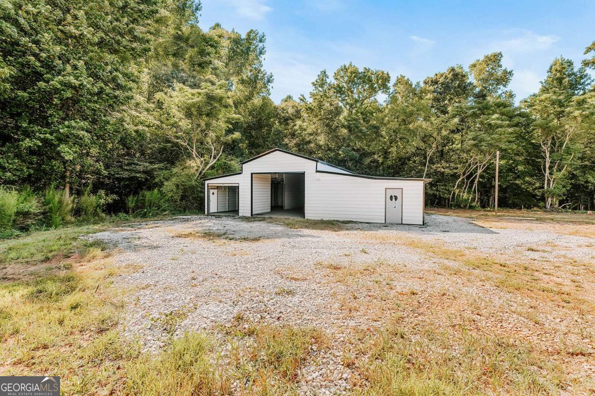 50 Bob White Road Property Photo 4