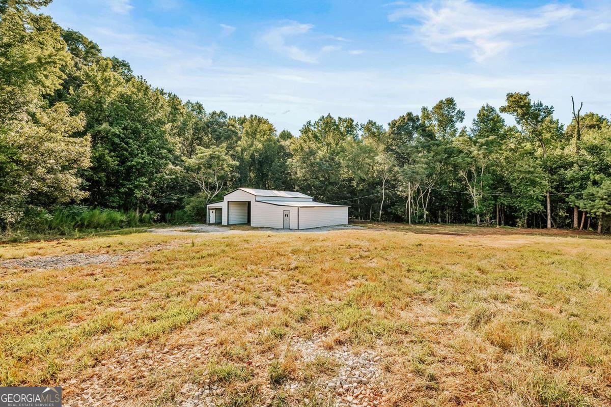 50 Bob White Road Property Photo 5