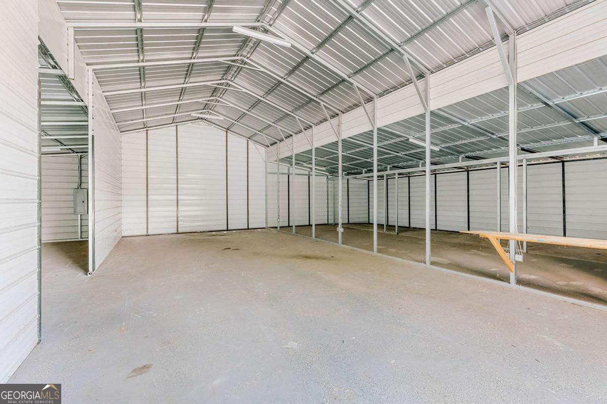 50 Bob White Road Property Photo 6