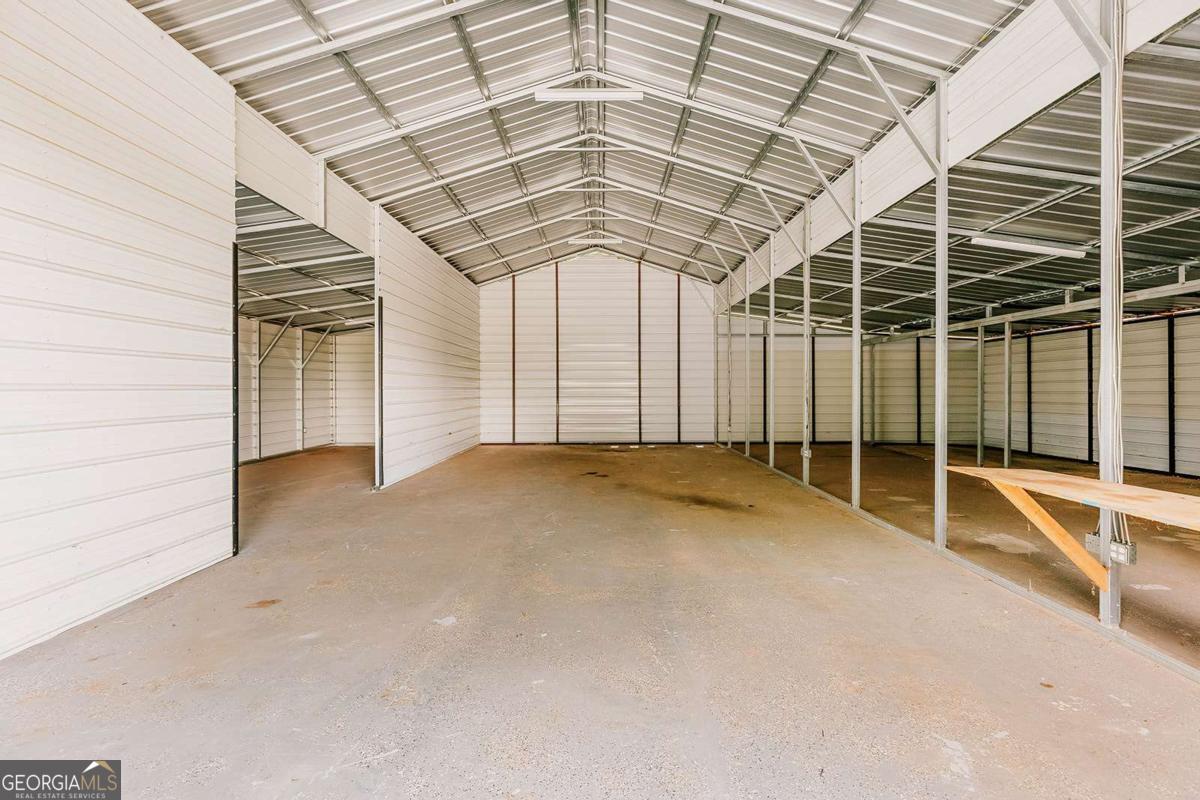 50 Bob White Road Property Photo 7