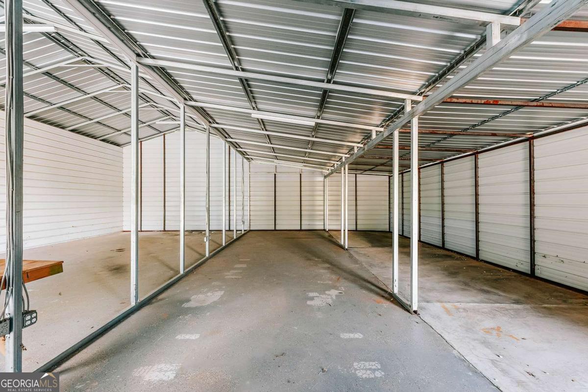 50 Bob White Road Property Photo 8