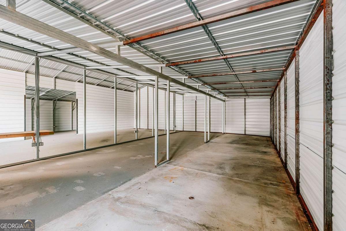 50 Bob White Road Property Photo 9