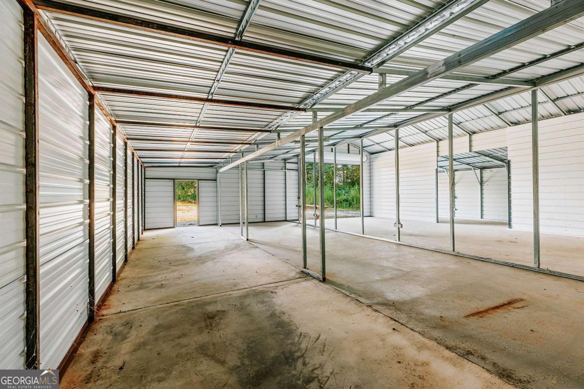 50 Bob White Road Property Photo 10