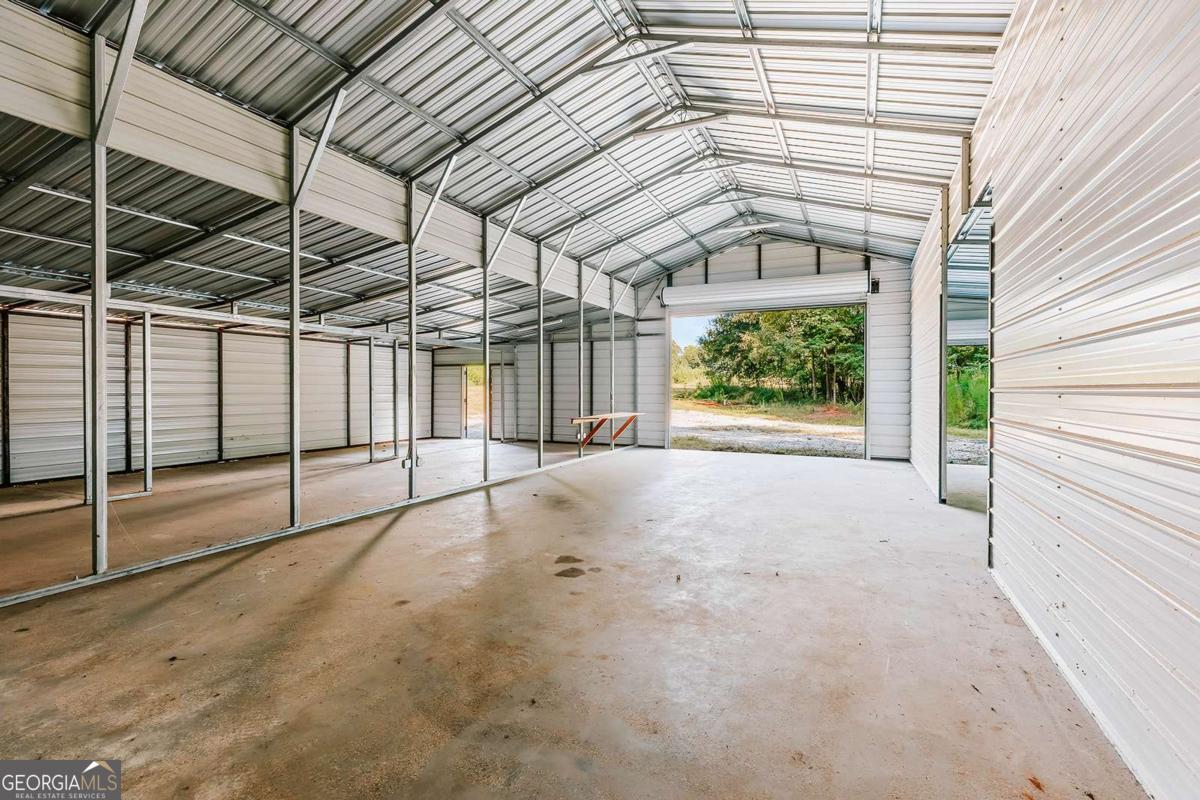 50 Bob White Road Property Photo 11