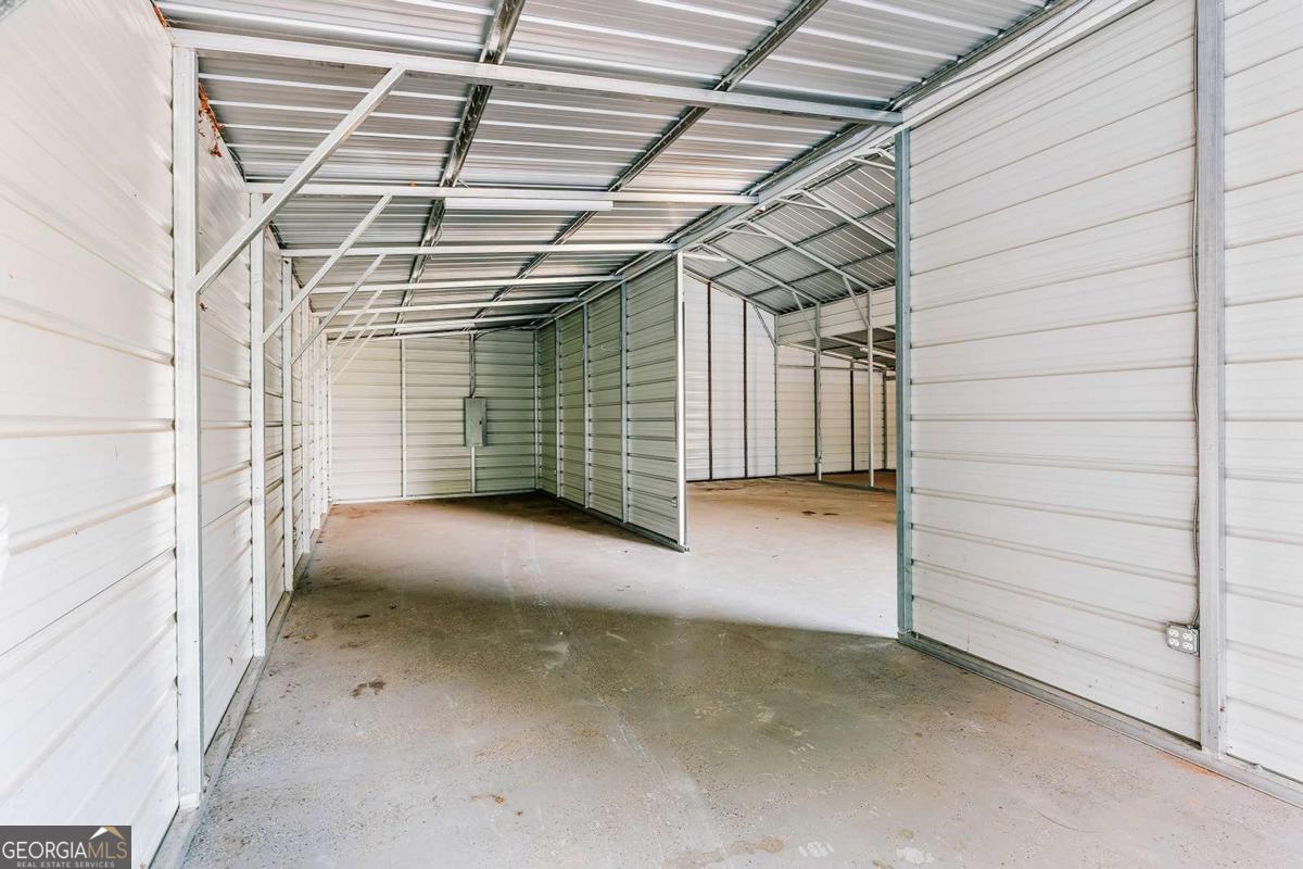 50 Bob White Road Property Photo 12
