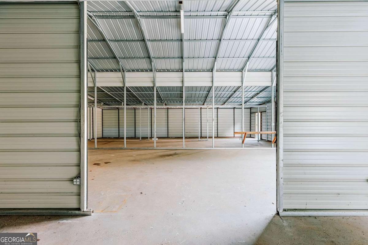 50 Bob White Road Property Photo 13