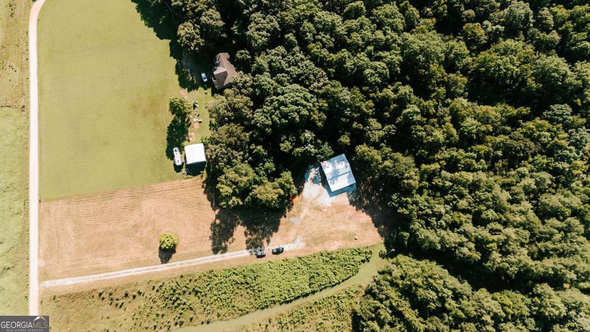 50 Bob White Road Property Photo 31