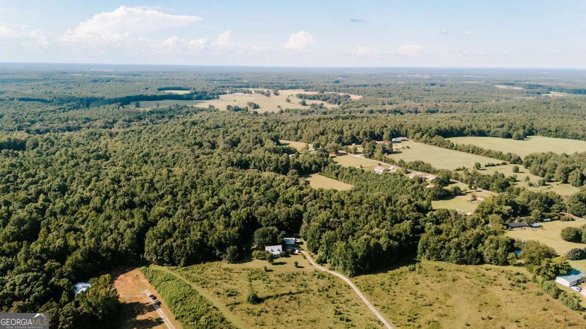 50 Bob White Road Property Photo 33