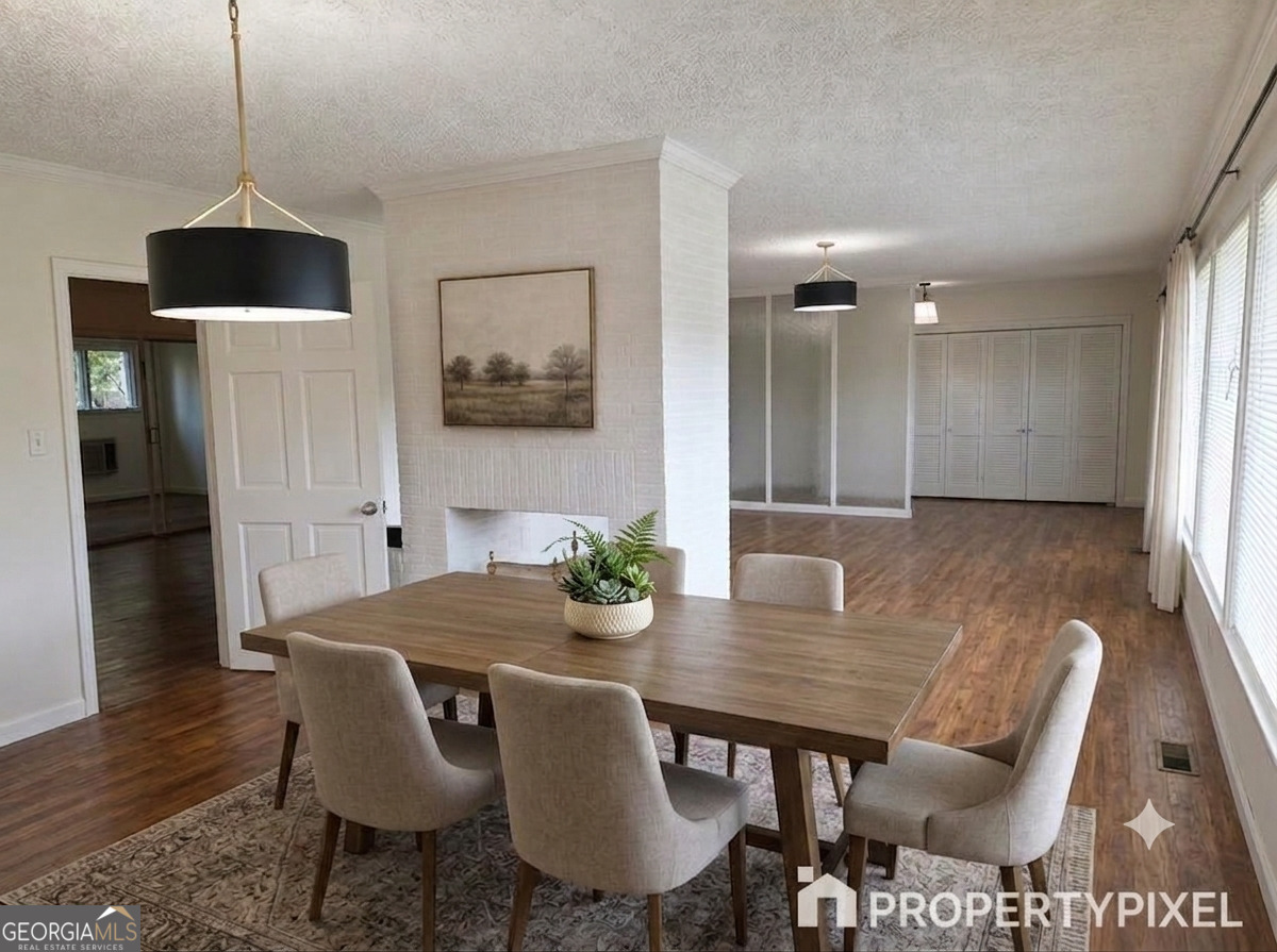 3145 Pasadena Drive Property Photo 6