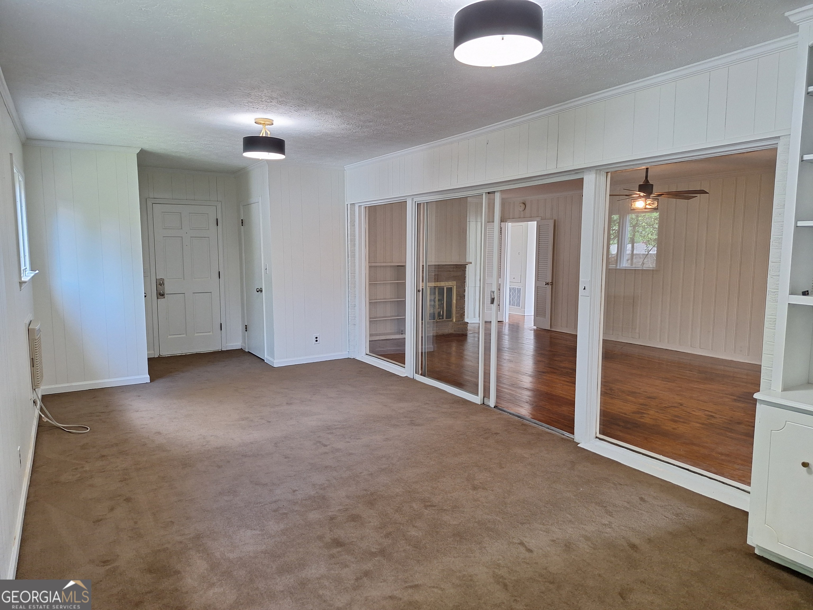 3145 Pasadena Drive Property Photo 13