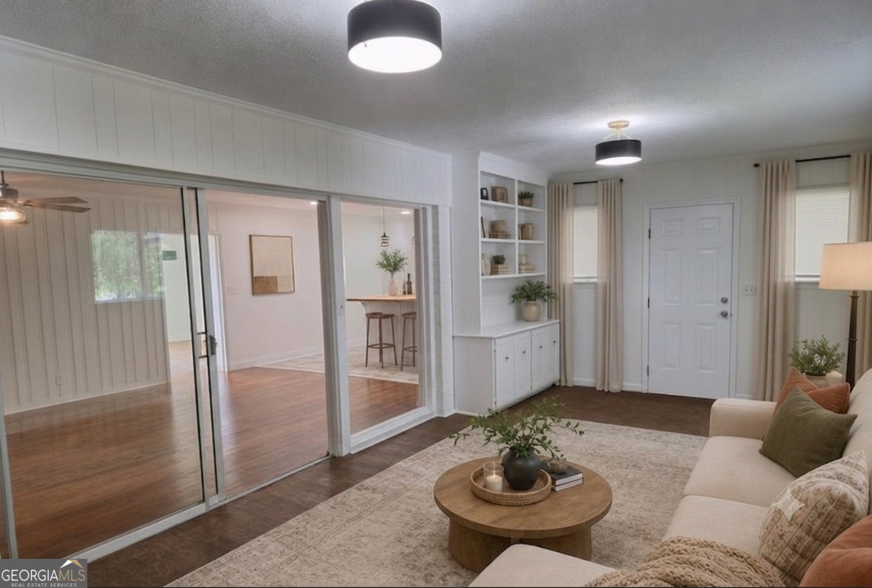 3145 Pasadena Drive Property Photo 14