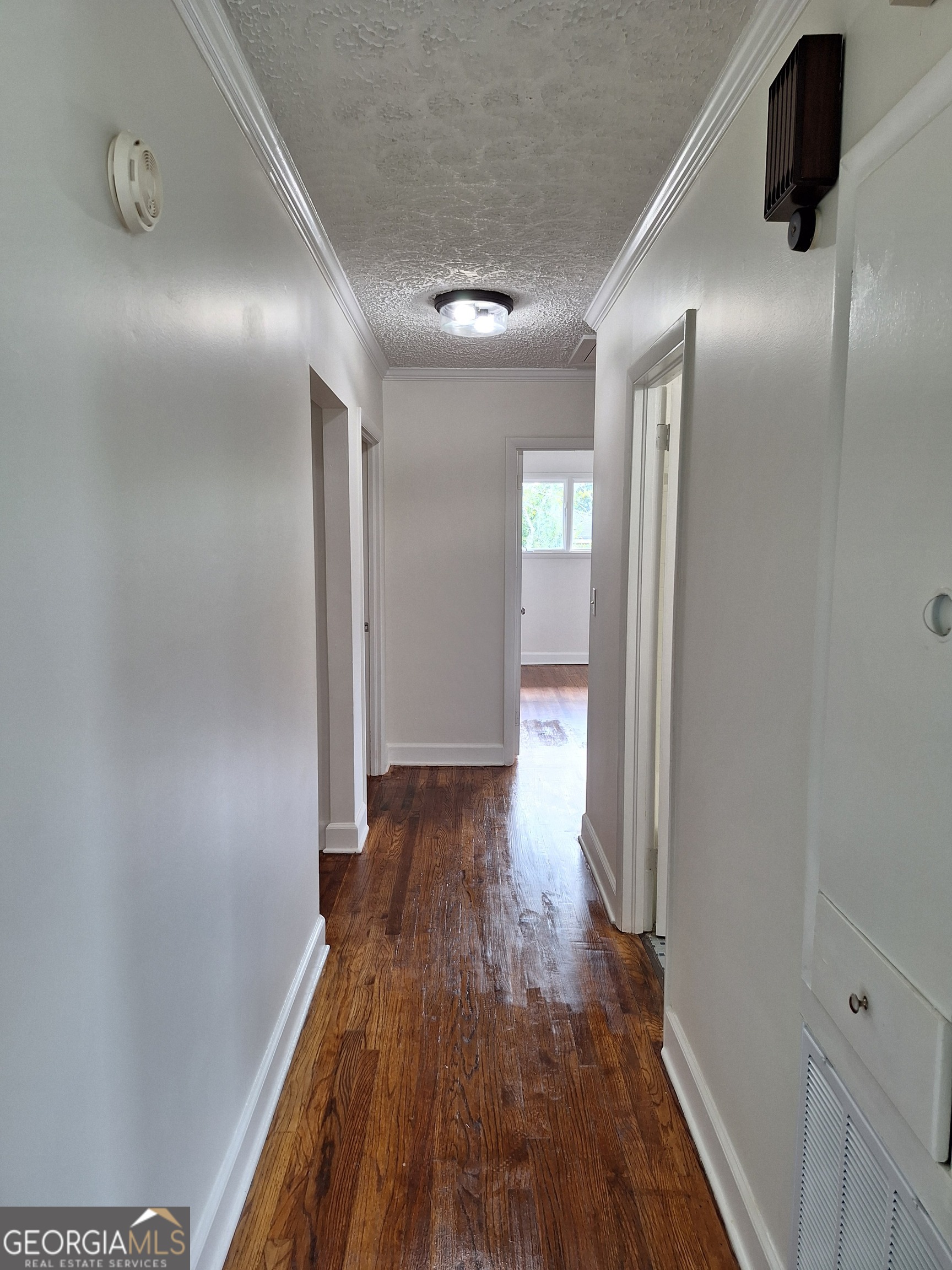 3145 Pasadena Drive Property Photo 15