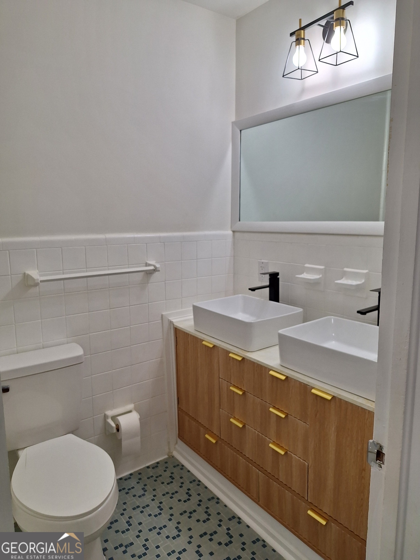 3145 Pasadena Drive Property Photo 16
